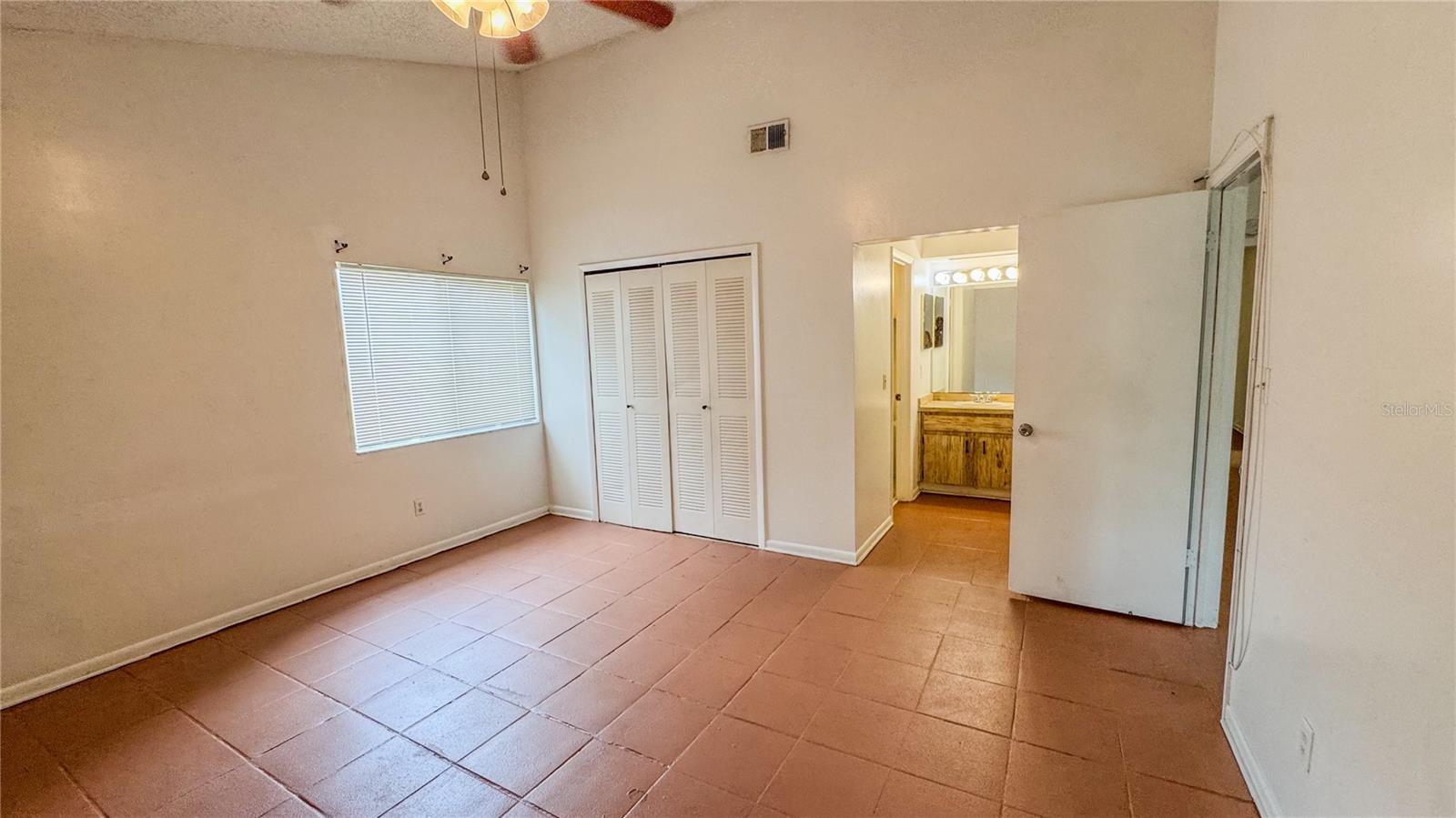 Condominium at 4370 S LAKE ORLANDO PKWY #2-8, ORLANDO, photo 12 of 17