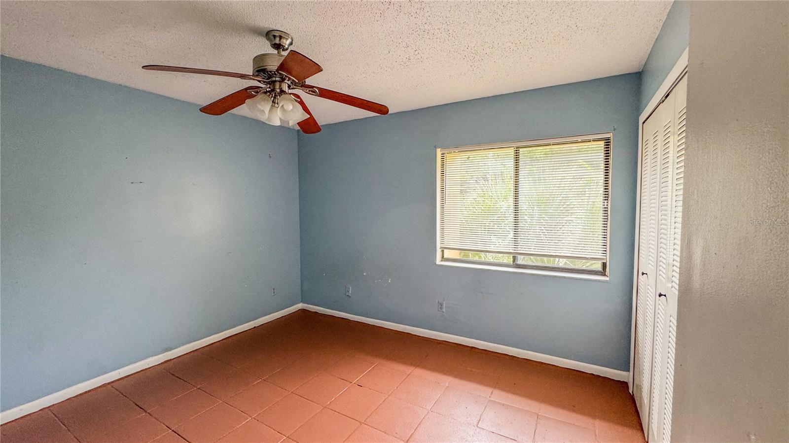 Condominium at 4370 S LAKE ORLANDO PKWY #2-8, ORLANDO, photo 14 of 17