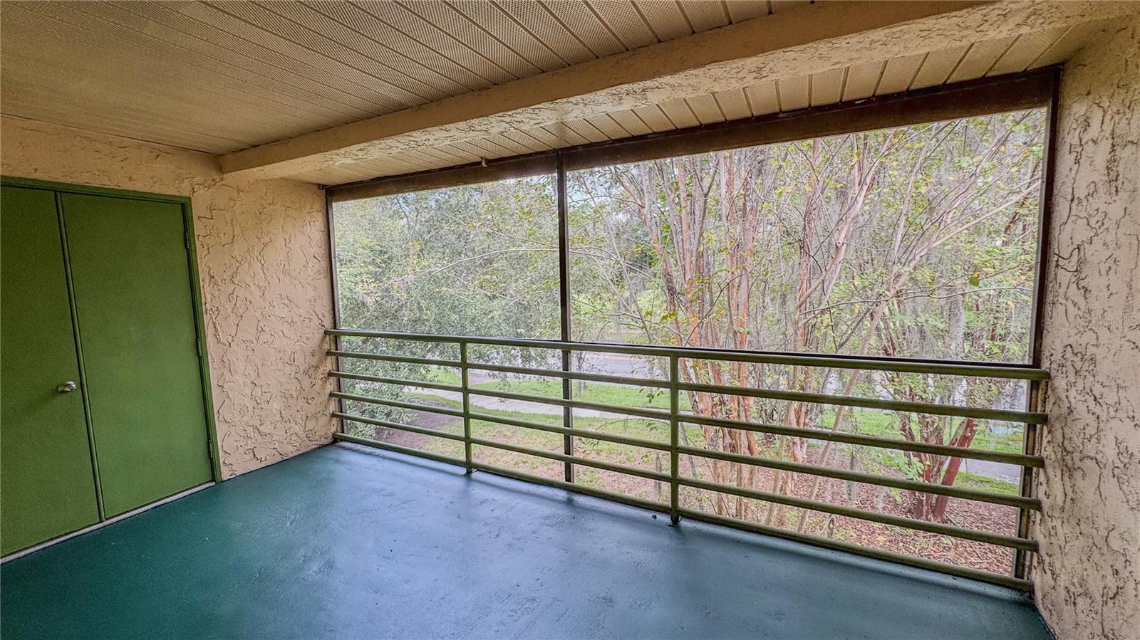 Condominium at 4370 S LAKE ORLANDO PKWY #2-8, ORLANDO, photo 15 of 17