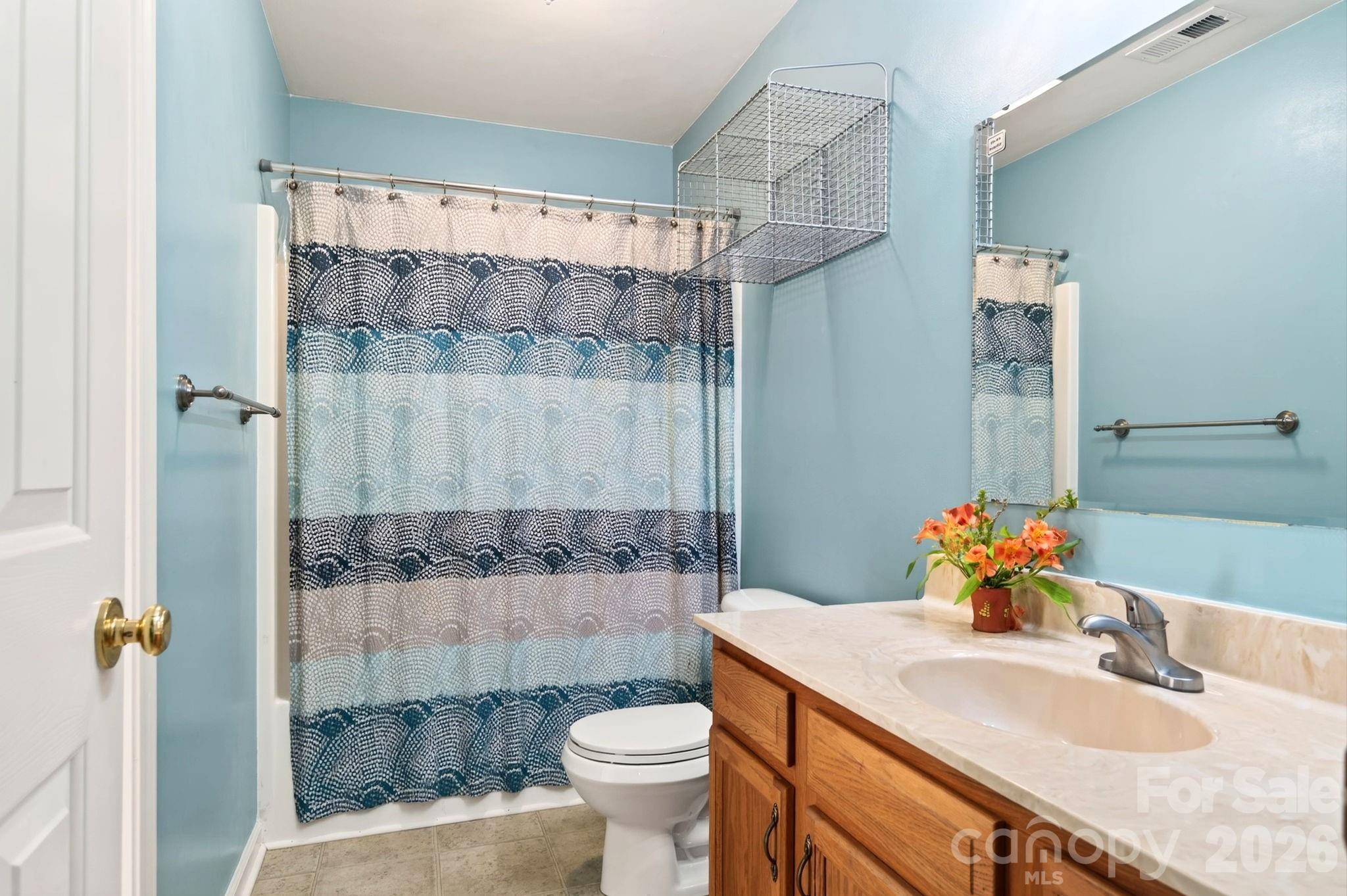 Condominium at 15 Krista Circle, Candler, photo 24 of 34