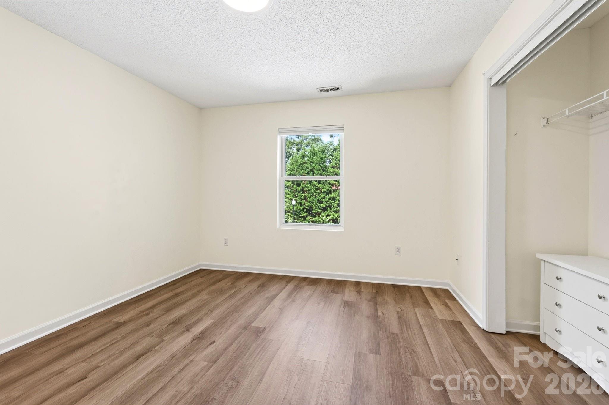 Condominium at 15 Krista Circle, Candler, photo 27 of 34