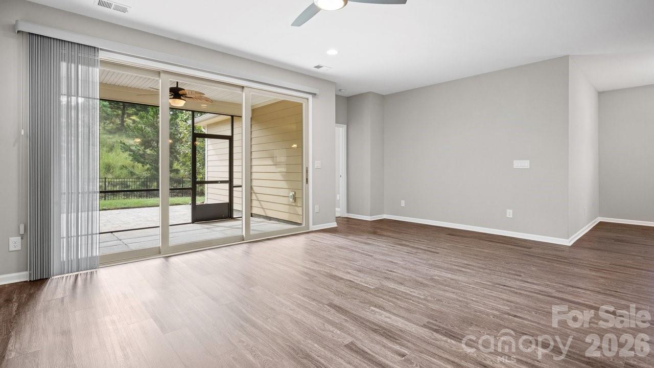 Single Family Residence at 4927 Looking Glass Trail, Denver, photo 25 of 48