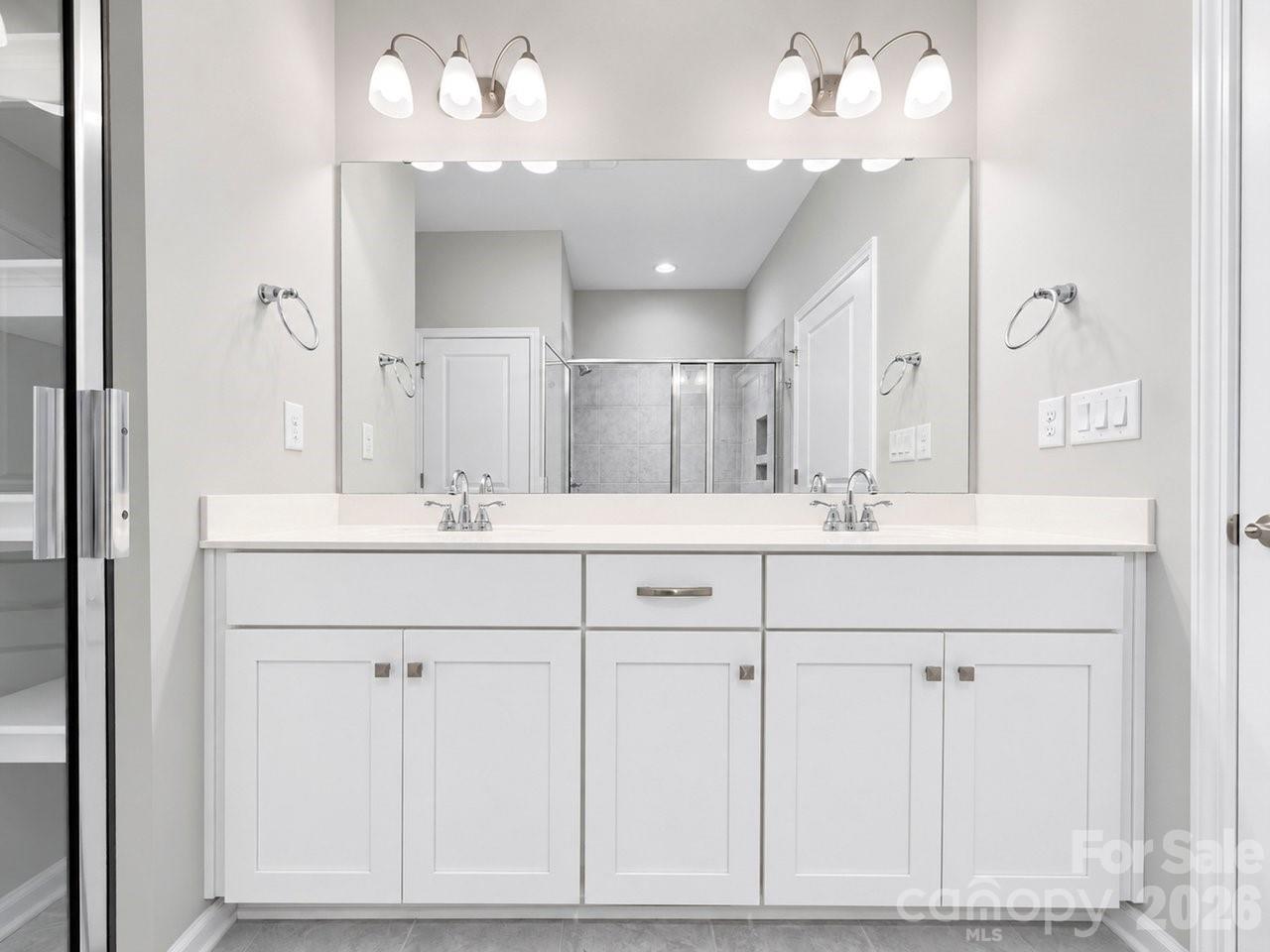 Single Family Residence at 4927 Looking Glass Trail, Denver, photo 31 of 48