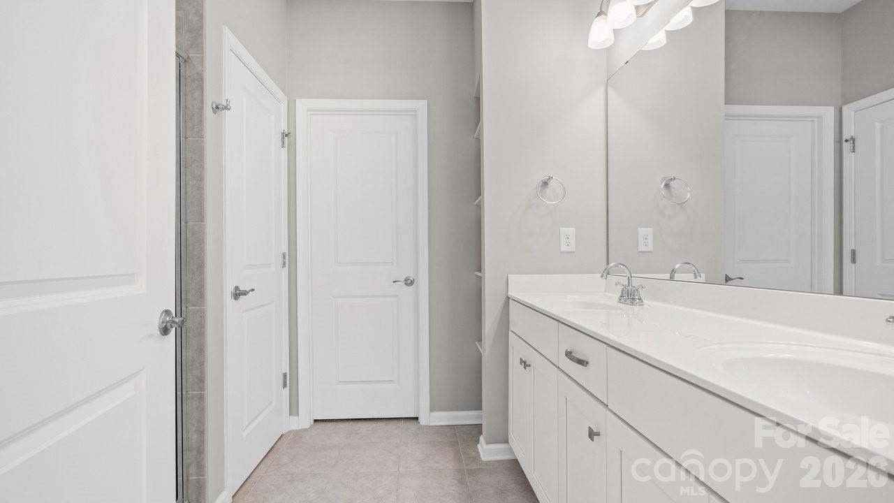 Single Family Residence at 4927 Looking Glass Trail, Denver, photo 32 of 48