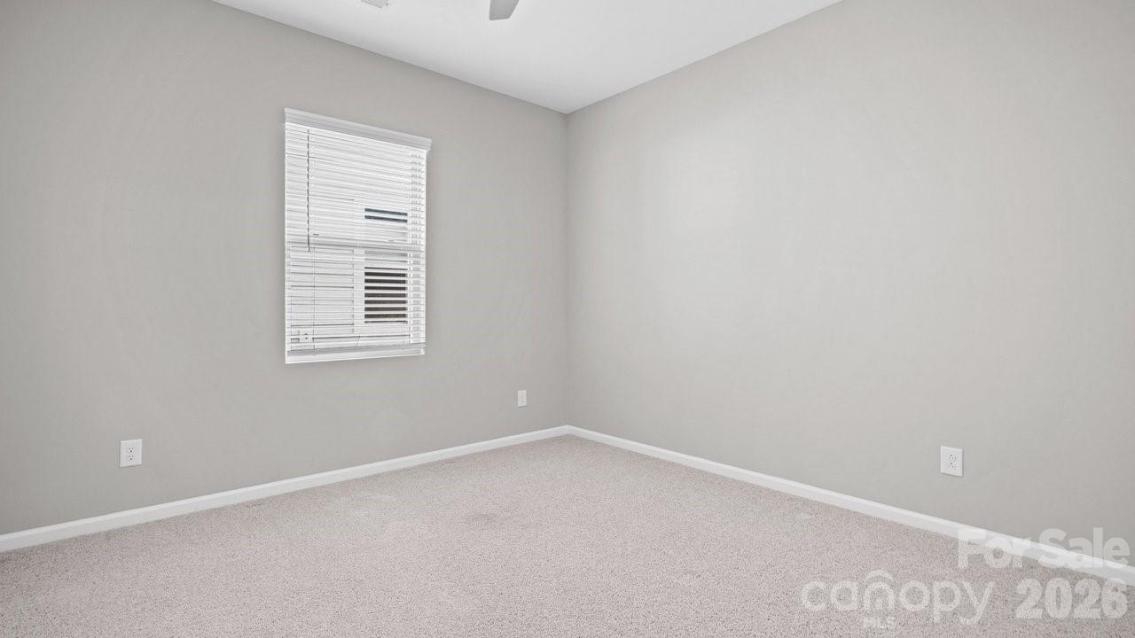 Single Family Residence at 4927 Looking Glass Trail, Denver, photo 34 of 48