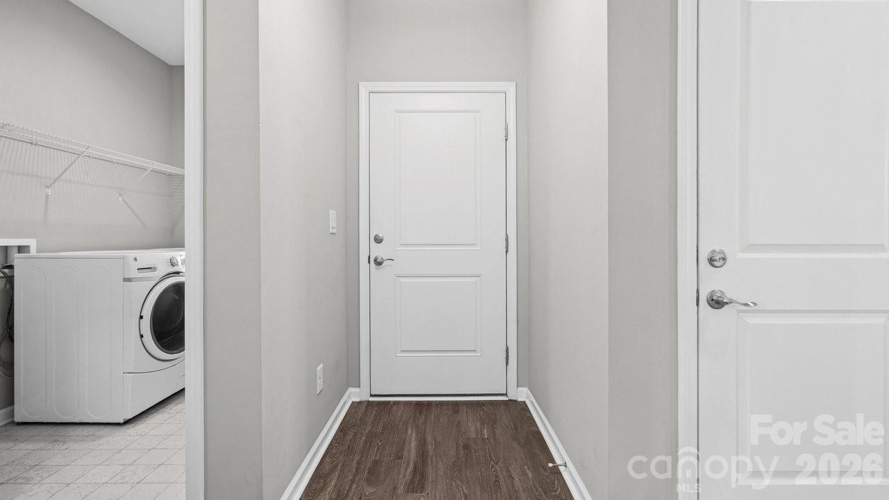 Single Family Residence at 4927 Looking Glass Trail, Denver, photo 37 of 48