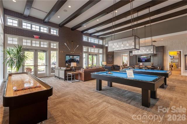 Single Family Residence at 4927 Looking Glass Trail, Denver, photo 44 of 48