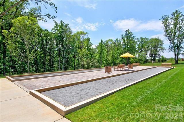 Single Family Residence at 4927 Looking Glass Trail, Denver, photo 48 of 48