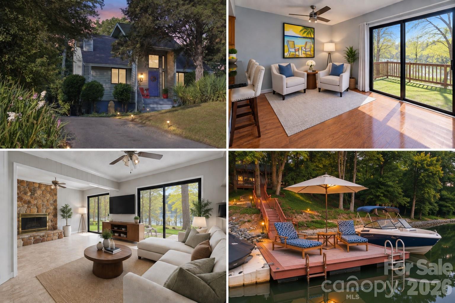 9067 Tulagi Court
