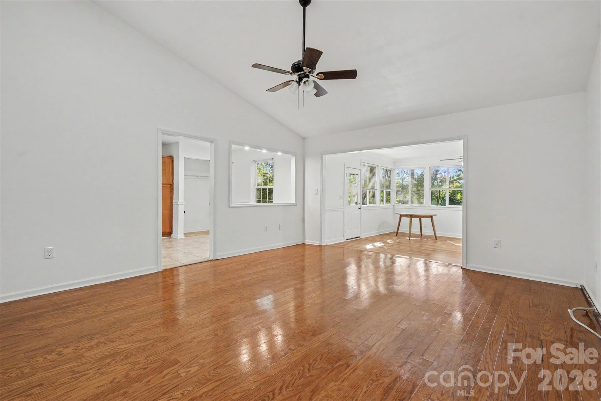 Condominium at 1542 Hunt Club Court, Rock Hill, photo 3 of 15