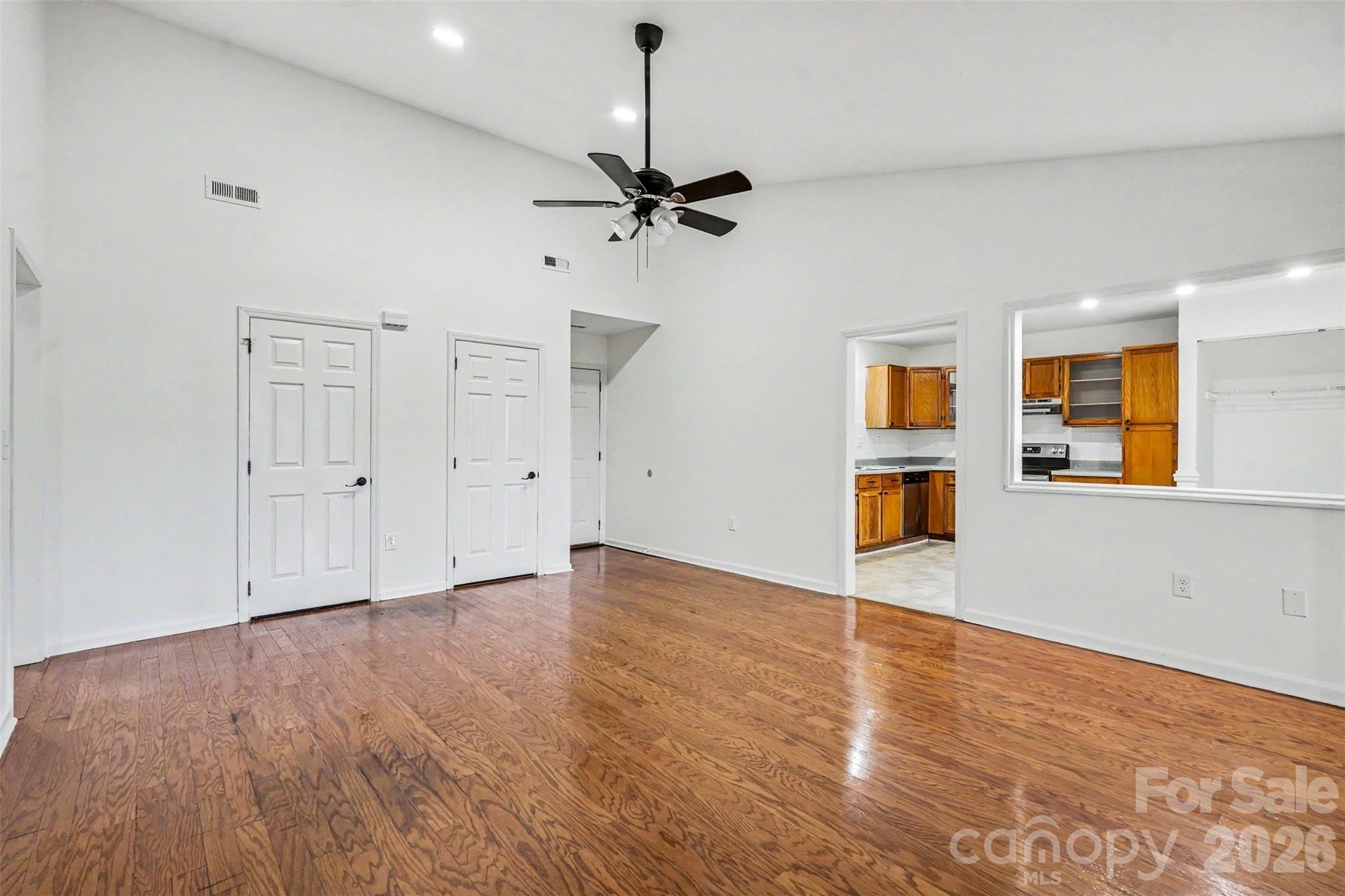 Condominium at 1542 Hunt Club Court, Rock Hill, photo 4 of 15