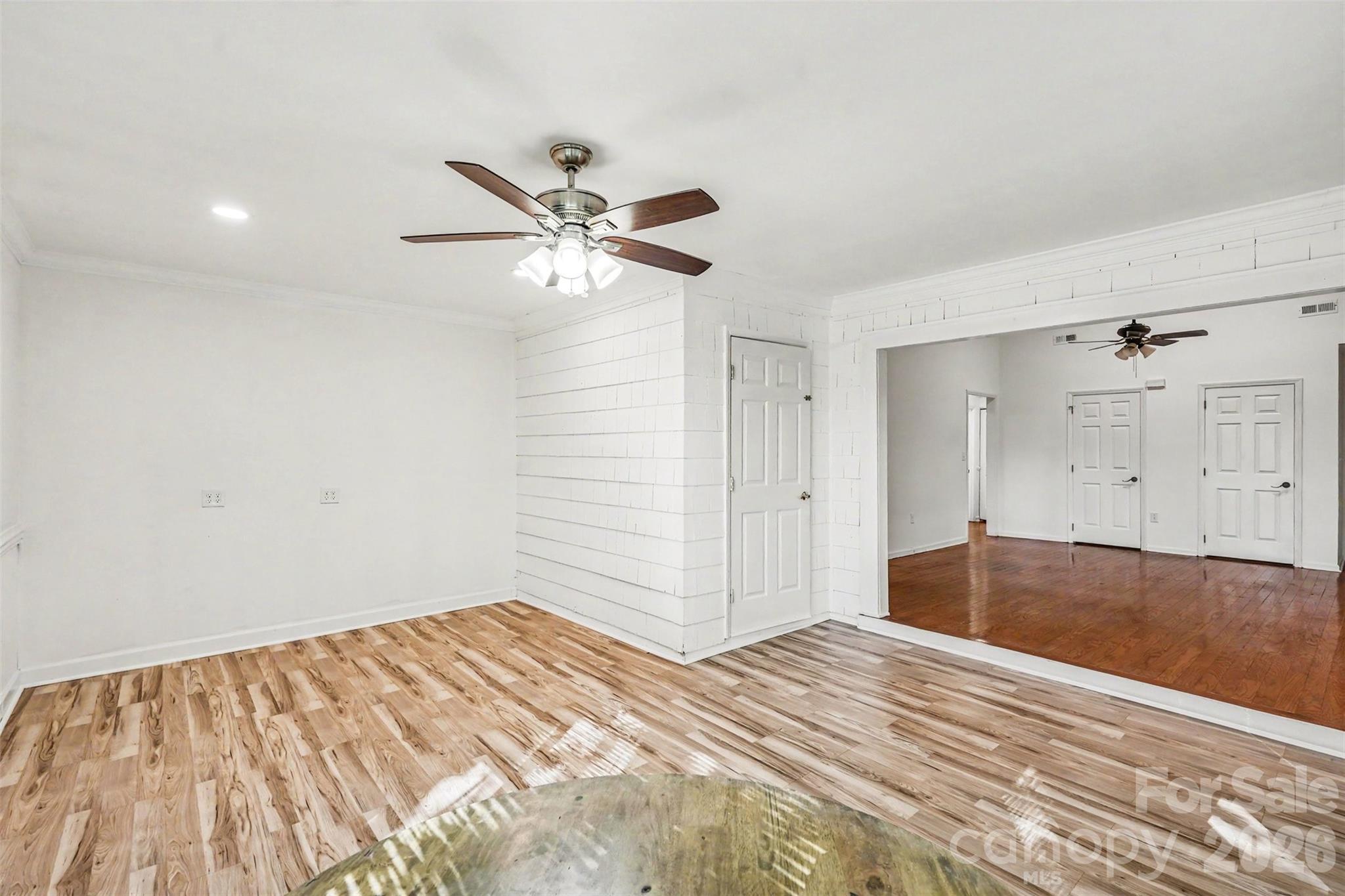 Condominium at 1542 Hunt Club Court, Rock Hill, photo 5 of 15