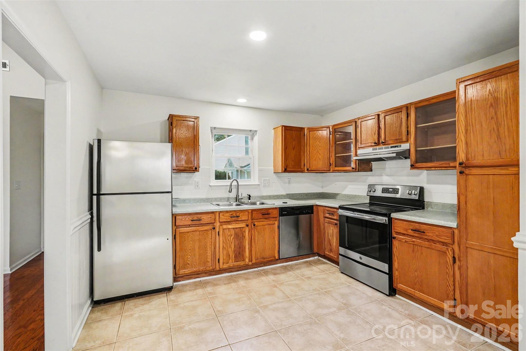 Condominium at 1542 Hunt Club Court, Rock Hill, photo 6 of 15