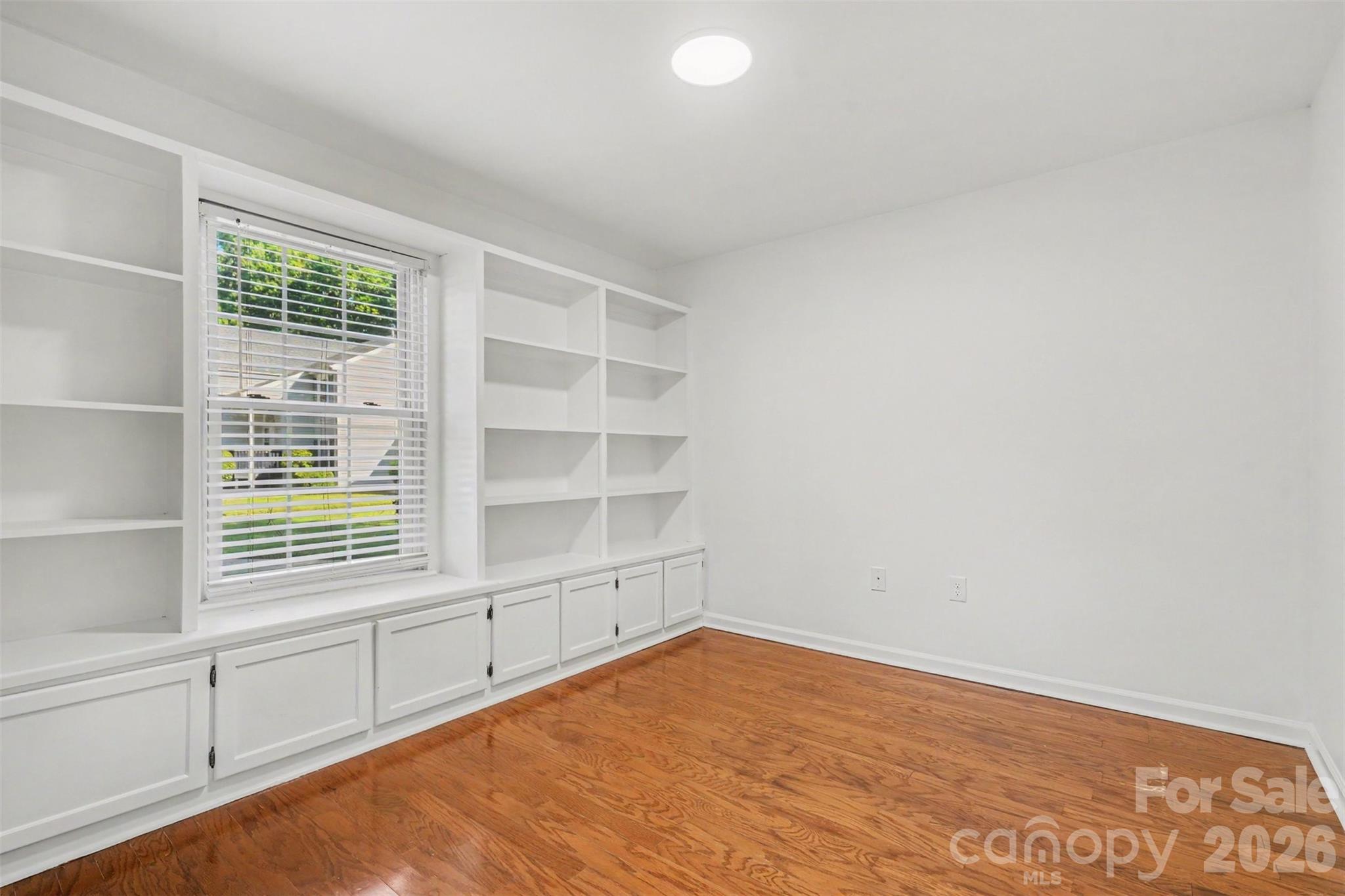Condominium at 1542 Hunt Club Court, Rock Hill, photo 10 of 15