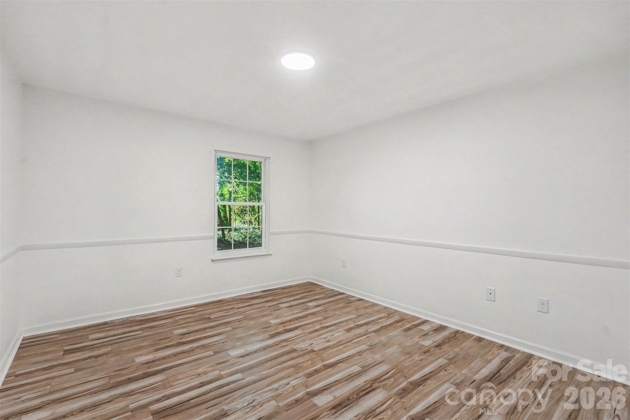 Condominium at 1542 Hunt Club Court, Rock Hill, photo 11 of 15