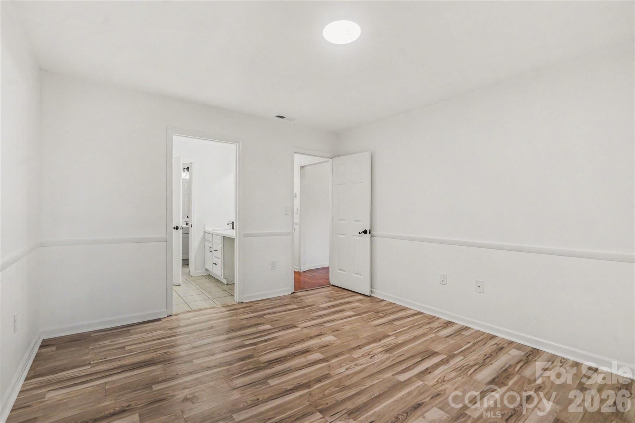 Condominium at 1542 Hunt Club Court, Rock Hill, photo 12 of 15