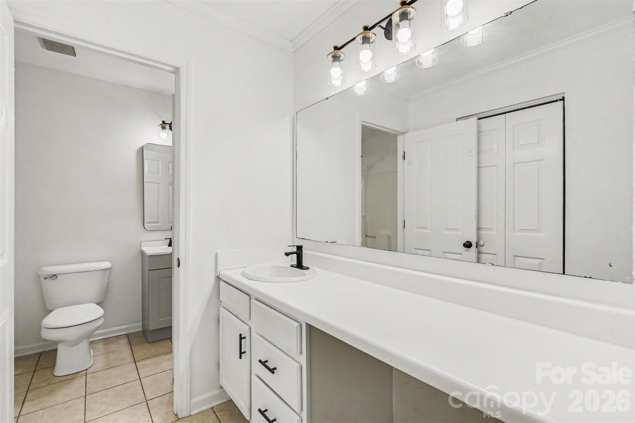 Condominium at 1542 Hunt Club Court, Rock Hill, photo 13 of 15