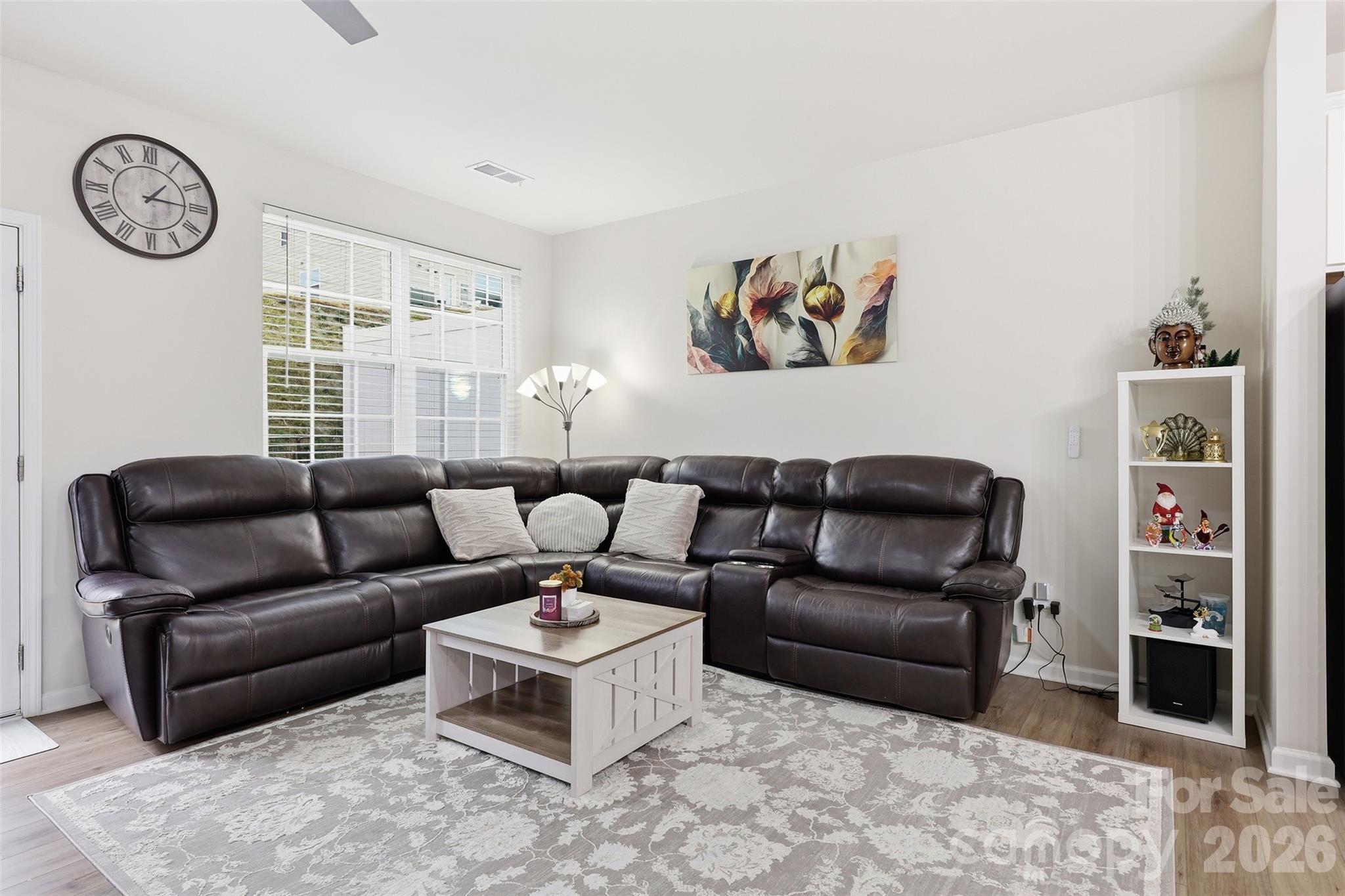 Townhouse at 6029 Chelsea Oaks Ridge, Fort Mill, photo 6 of 37