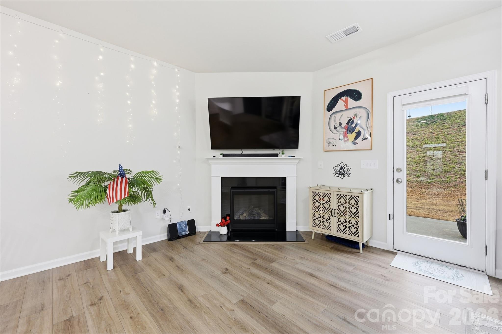Townhouse at 6029 Chelsea Oaks Ridge, Fort Mill, photo 10 of 37