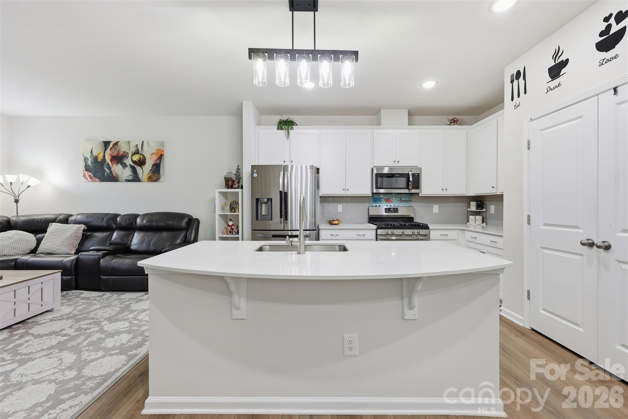 Townhouse at 6029 Chelsea Oaks Ridge, Fort Mill, photo 11 of 37