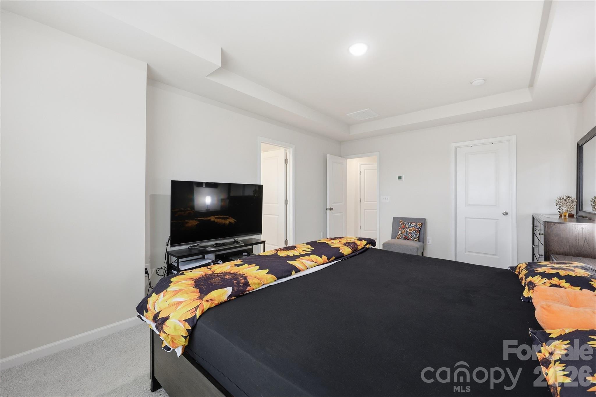 Townhouse at 6029 Chelsea Oaks Ridge, Fort Mill, photo 19 of 37