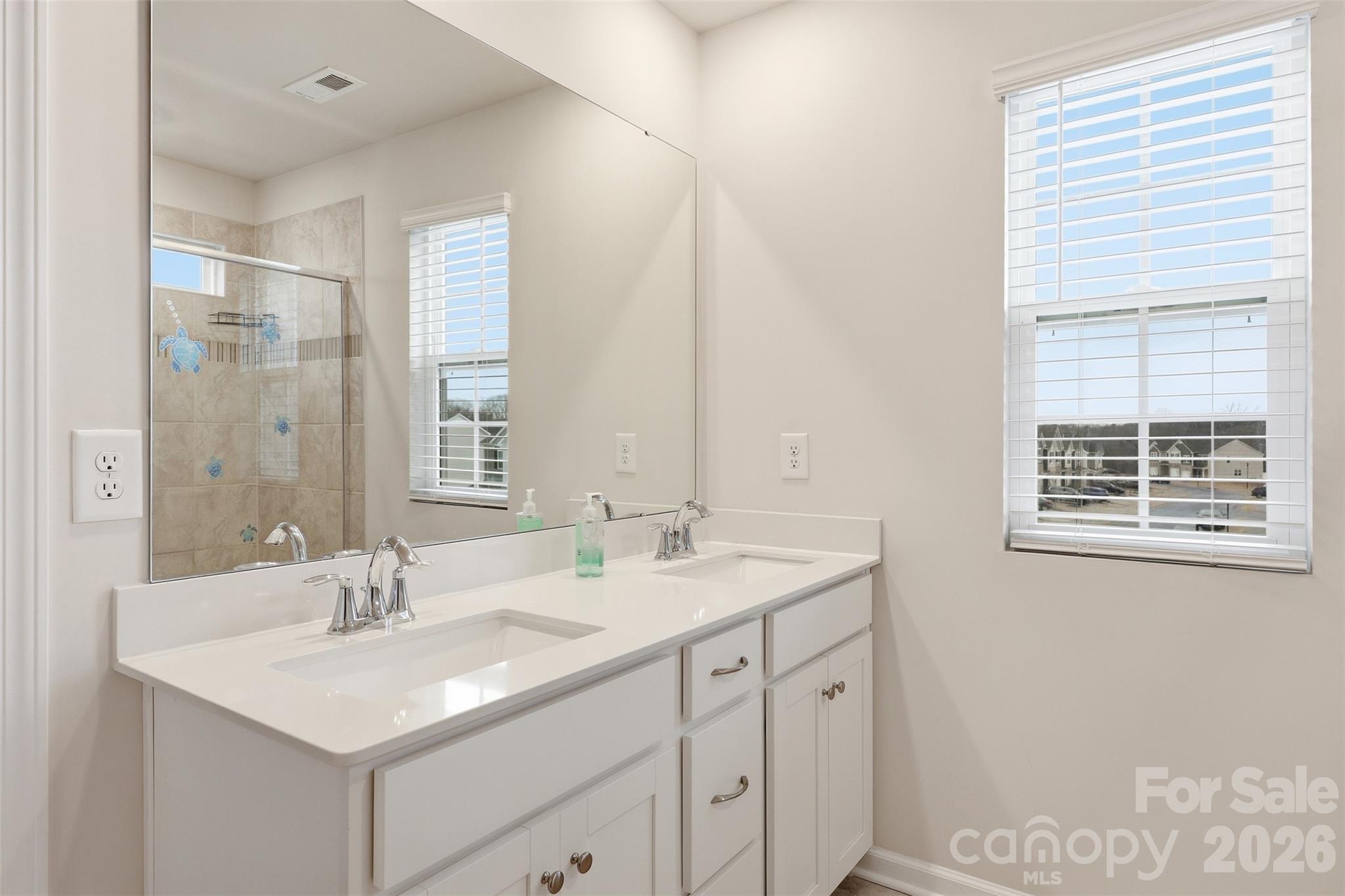 Townhouse at 6029 Chelsea Oaks Ridge, Fort Mill, photo 20 of 37