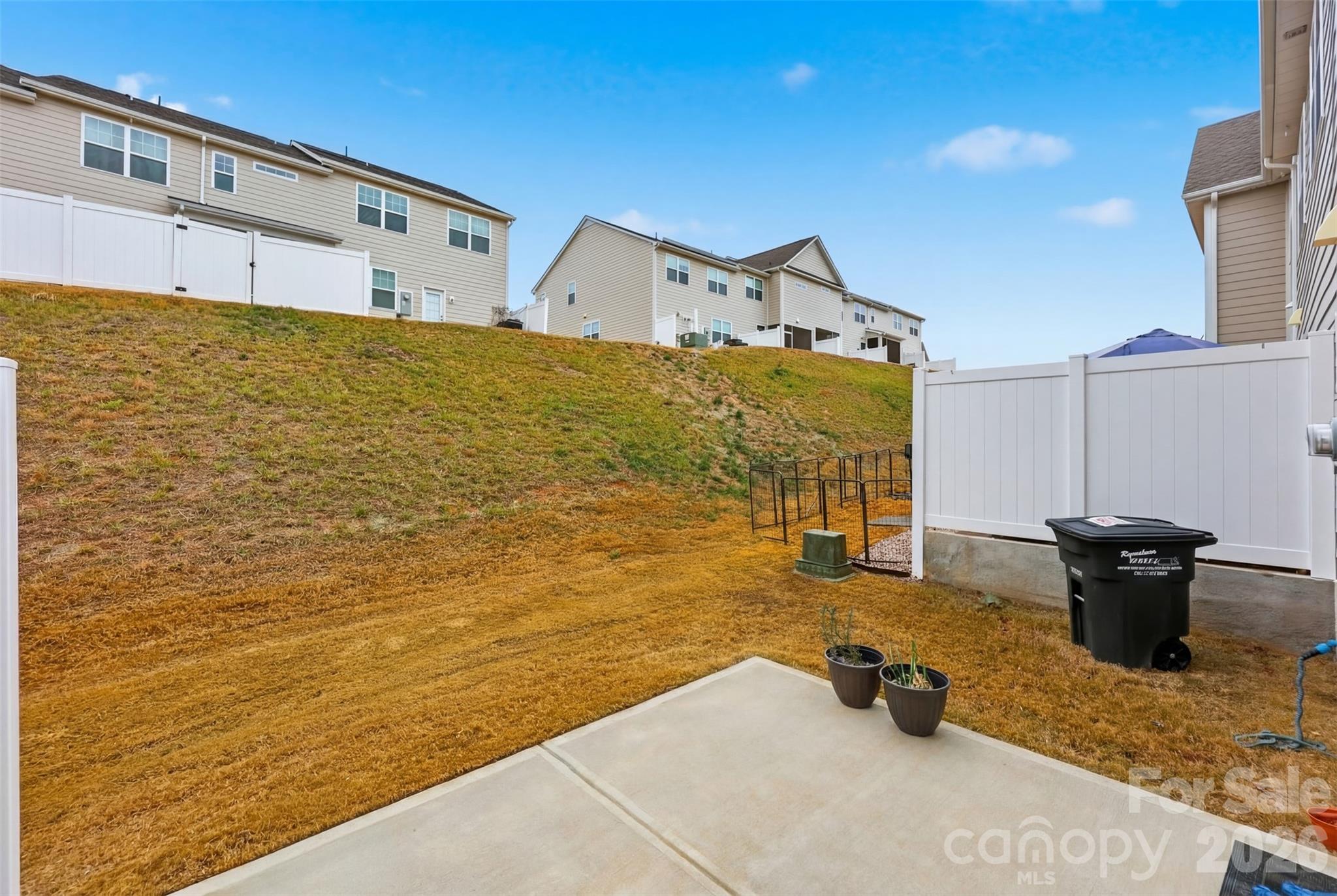 Townhouse at 6029 Chelsea Oaks Ridge, Fort Mill, photo 26 of 37