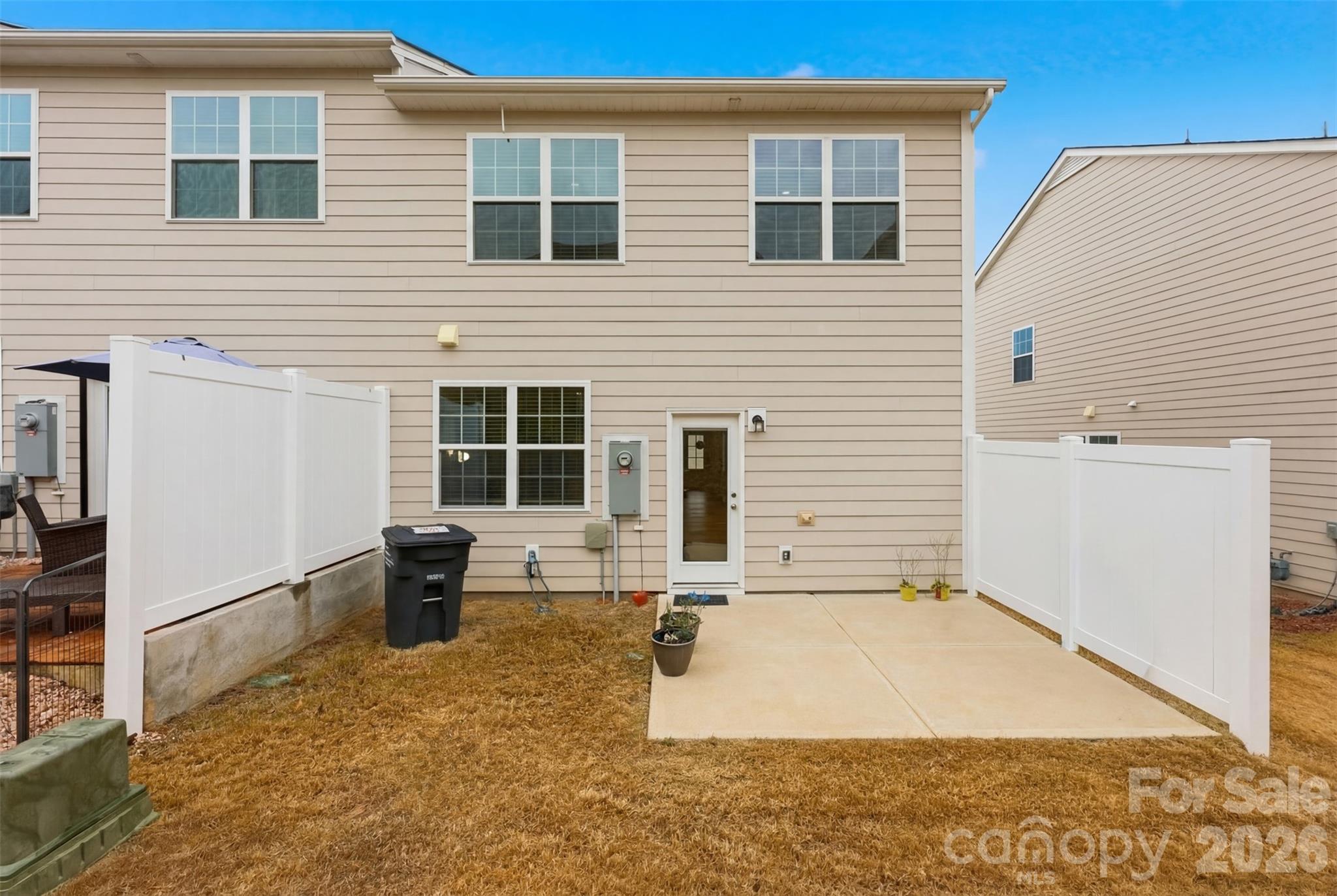 Townhouse at 6029 Chelsea Oaks Ridge, Fort Mill, photo 27 of 37
