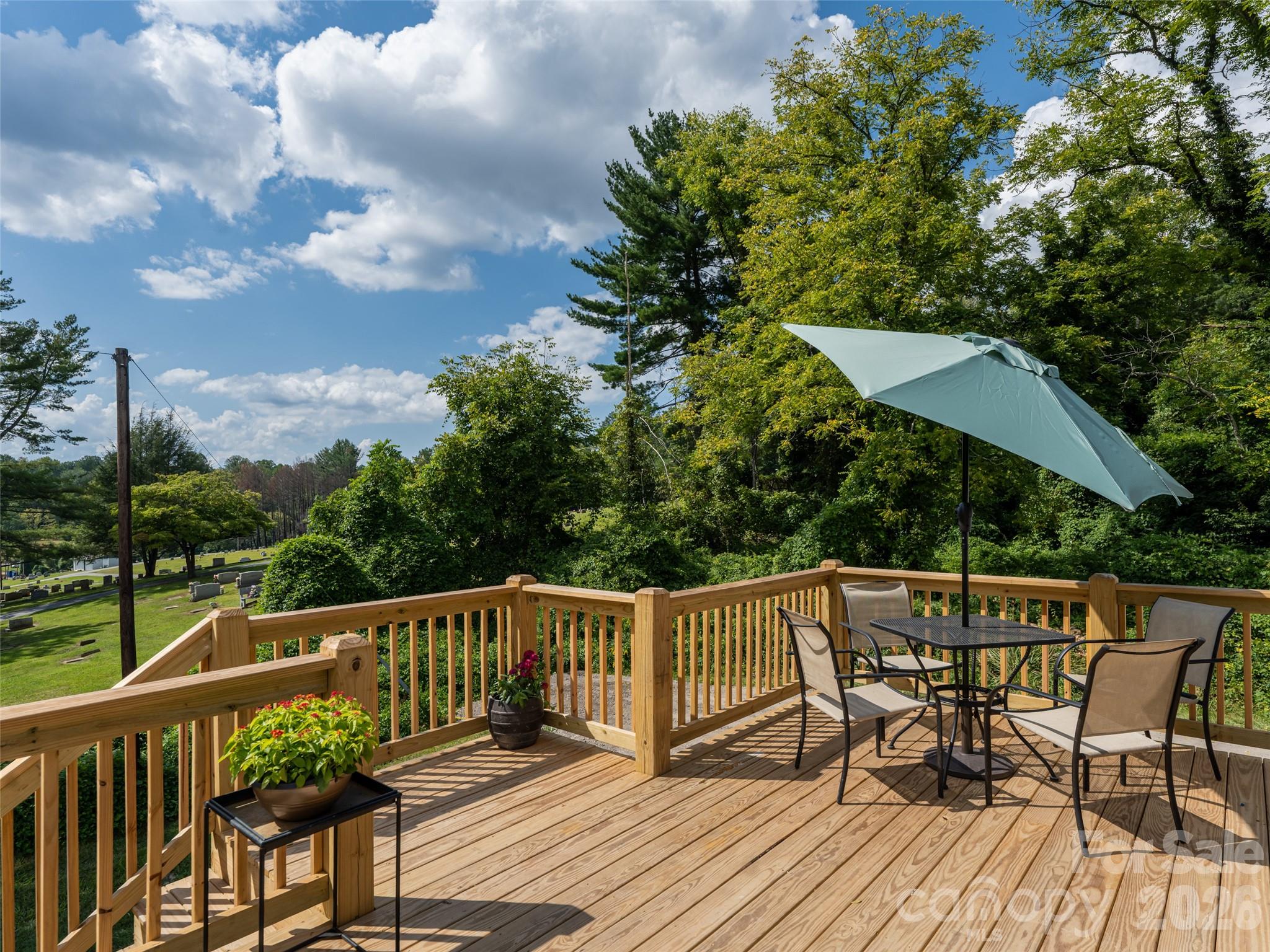 Single Family Residence at 21 W Chapel Road, Asheville, photo 36 of 46