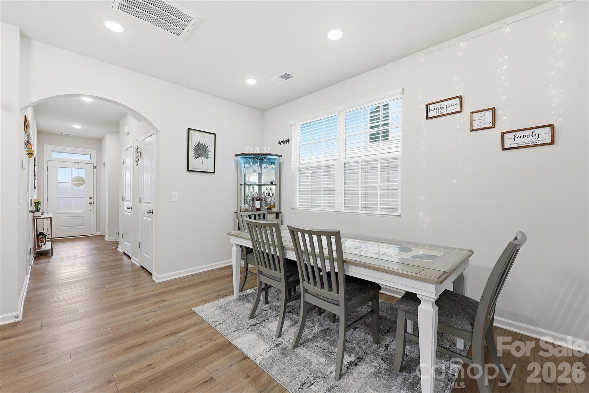 Townhouse at 6029 Chelsea Oaks Ridge, Fort Mill, photo 5 of 37