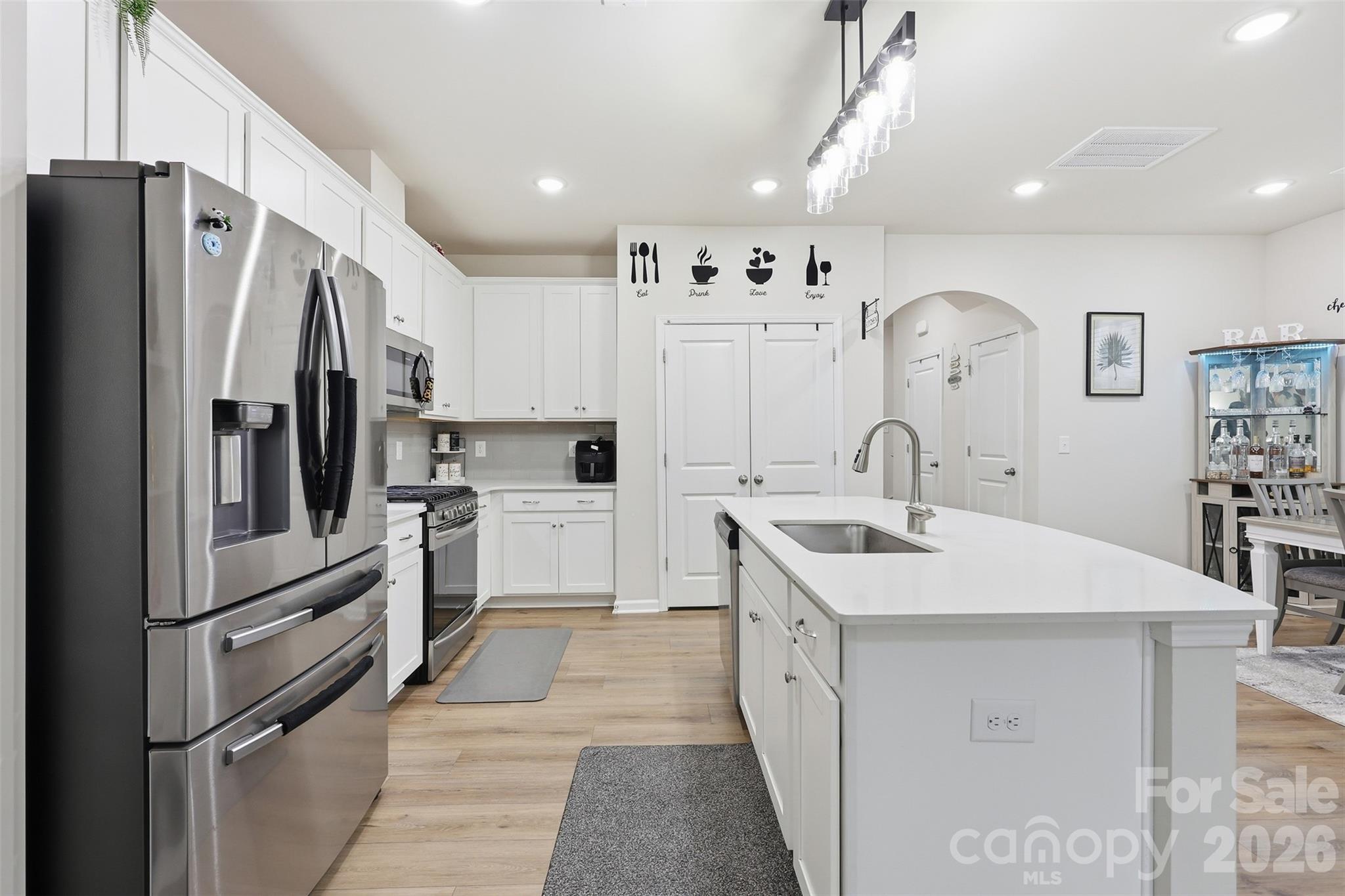 Townhouse at 6029 Chelsea Oaks Ridge, Fort Mill, photo 14 of 37