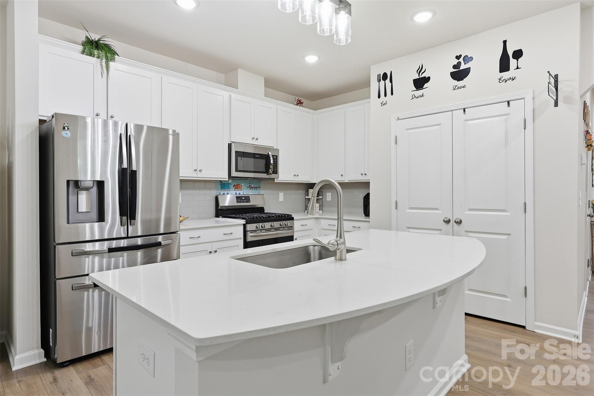 Townhouse at 6029 Chelsea Oaks Ridge, Fort Mill, photo 15 of 37