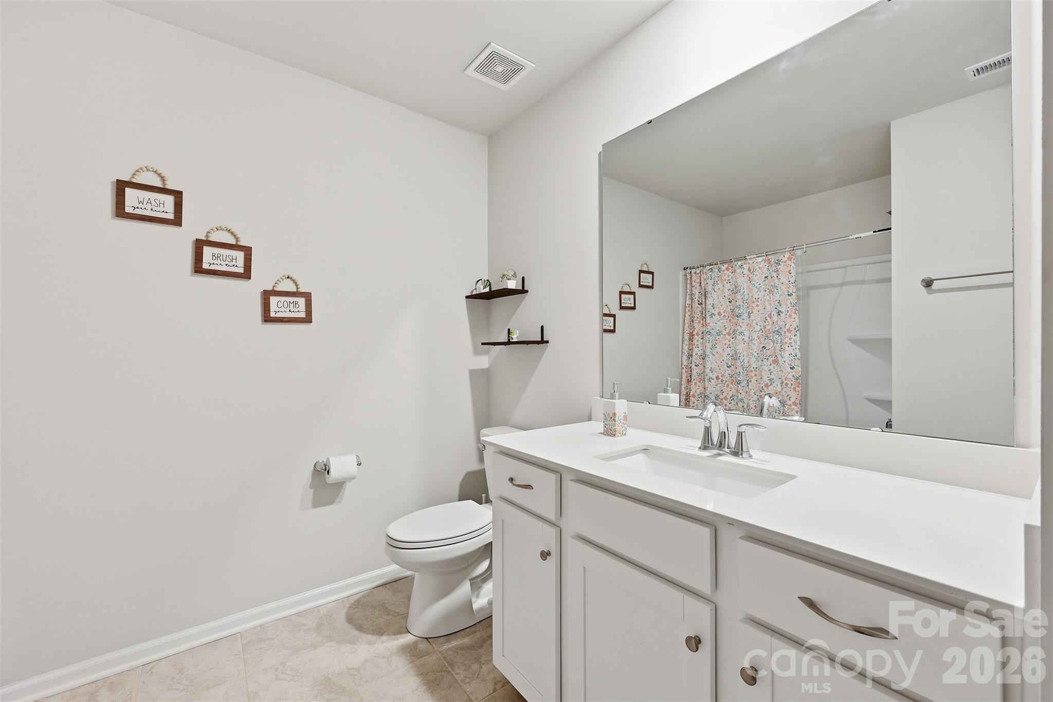 Townhouse at 6029 Chelsea Oaks Ridge, Fort Mill, photo 24 of 37