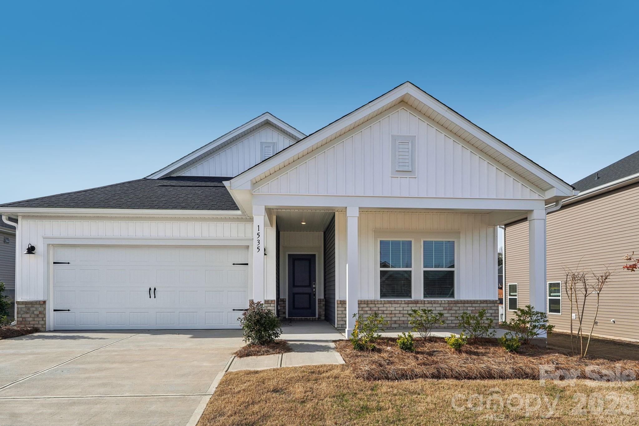 316 Pantego Place