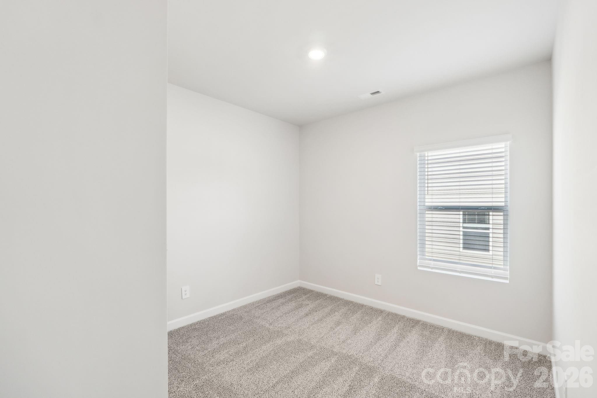 Photo is not of the actual home, but is an inspirational photo of builder’s model home and may depict options, furnishings, and/or decorator features that are not included - 316 Pantego Place, Salisbury