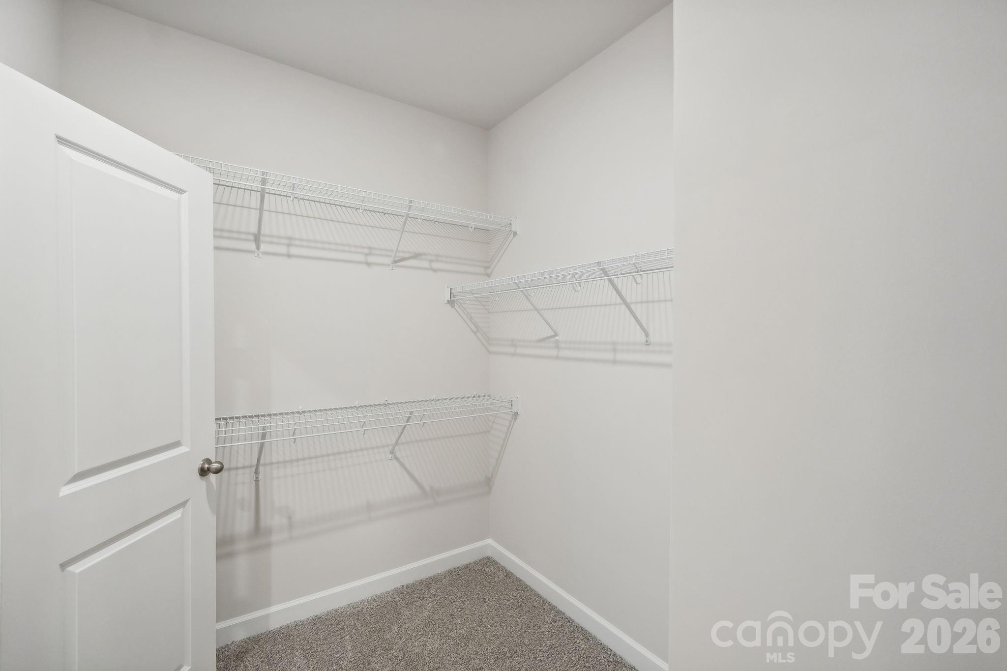 Photo is not of the actual home, but is an inspirational photo of builder’s model home and may depict options, furnishings, and/or decorator features that are not included - 316 Pantego Place, Salisbury