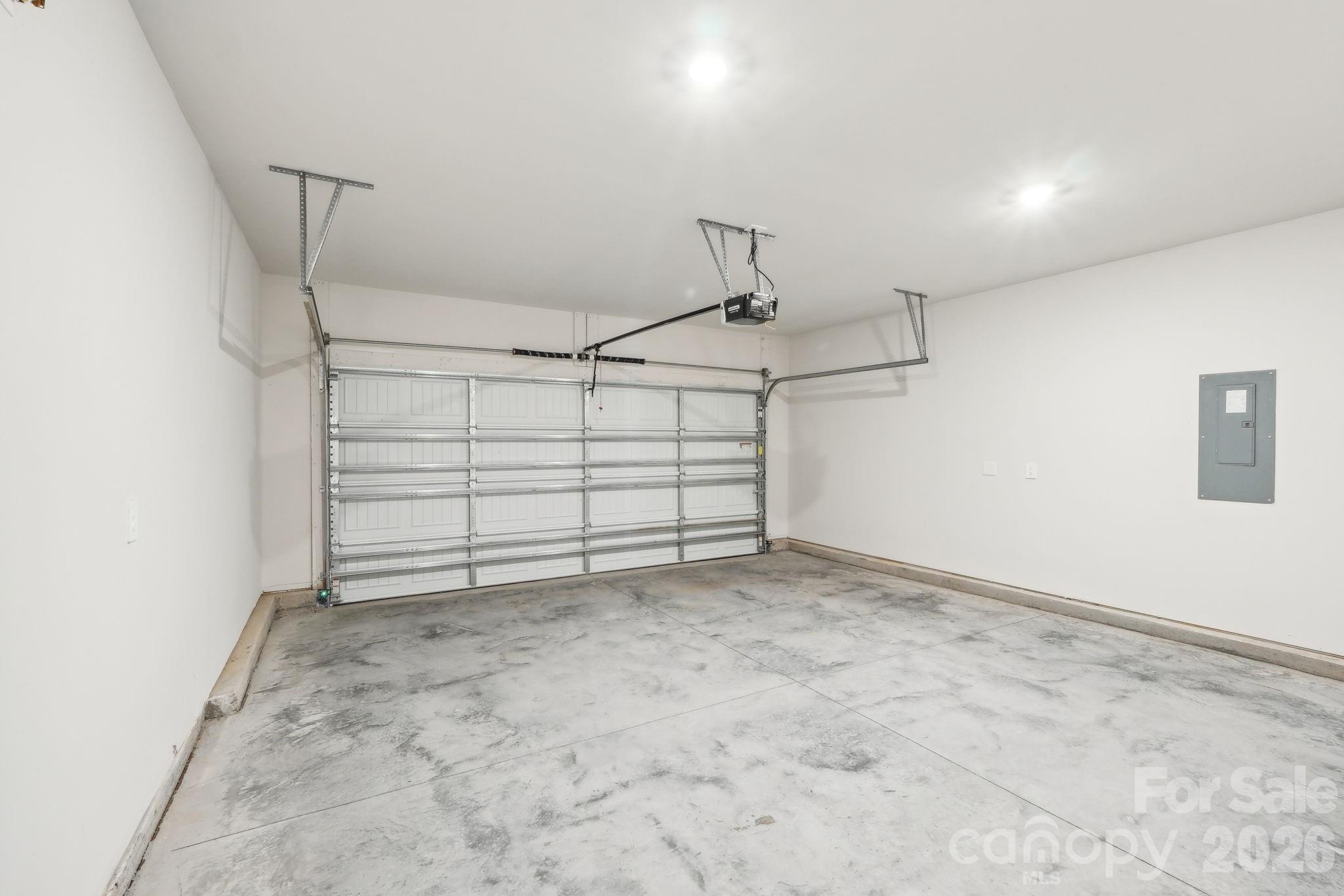 Photo is not of the actual home, but is an inspirational photo of builder’s model home and may depict options, furnishings, and/or decorator features that are not included - 316 Pantego Place, Salisbury