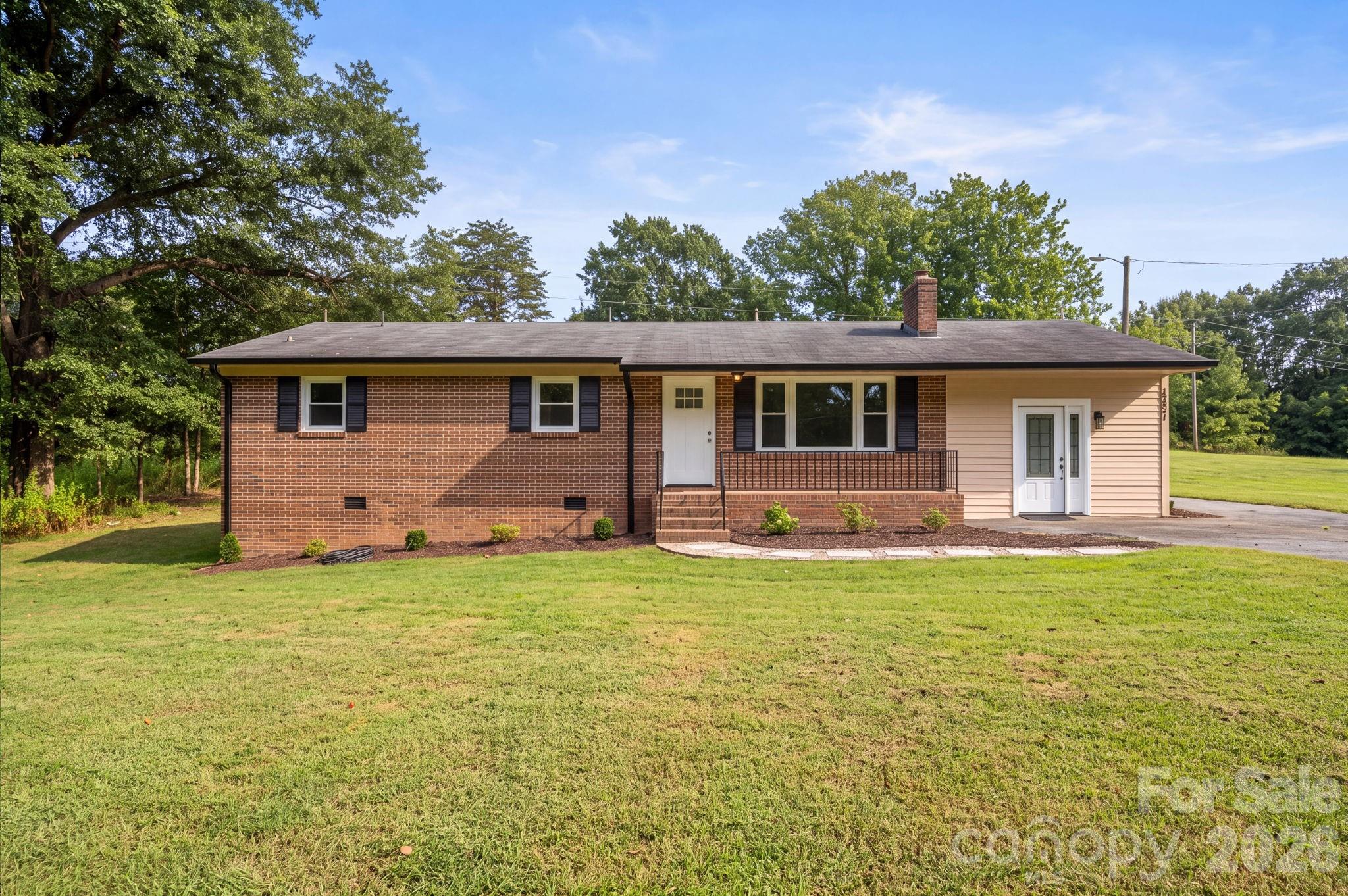 Single Family Residence at 1081 Redleaf Trail, Lincolnton, photo 31 of 38