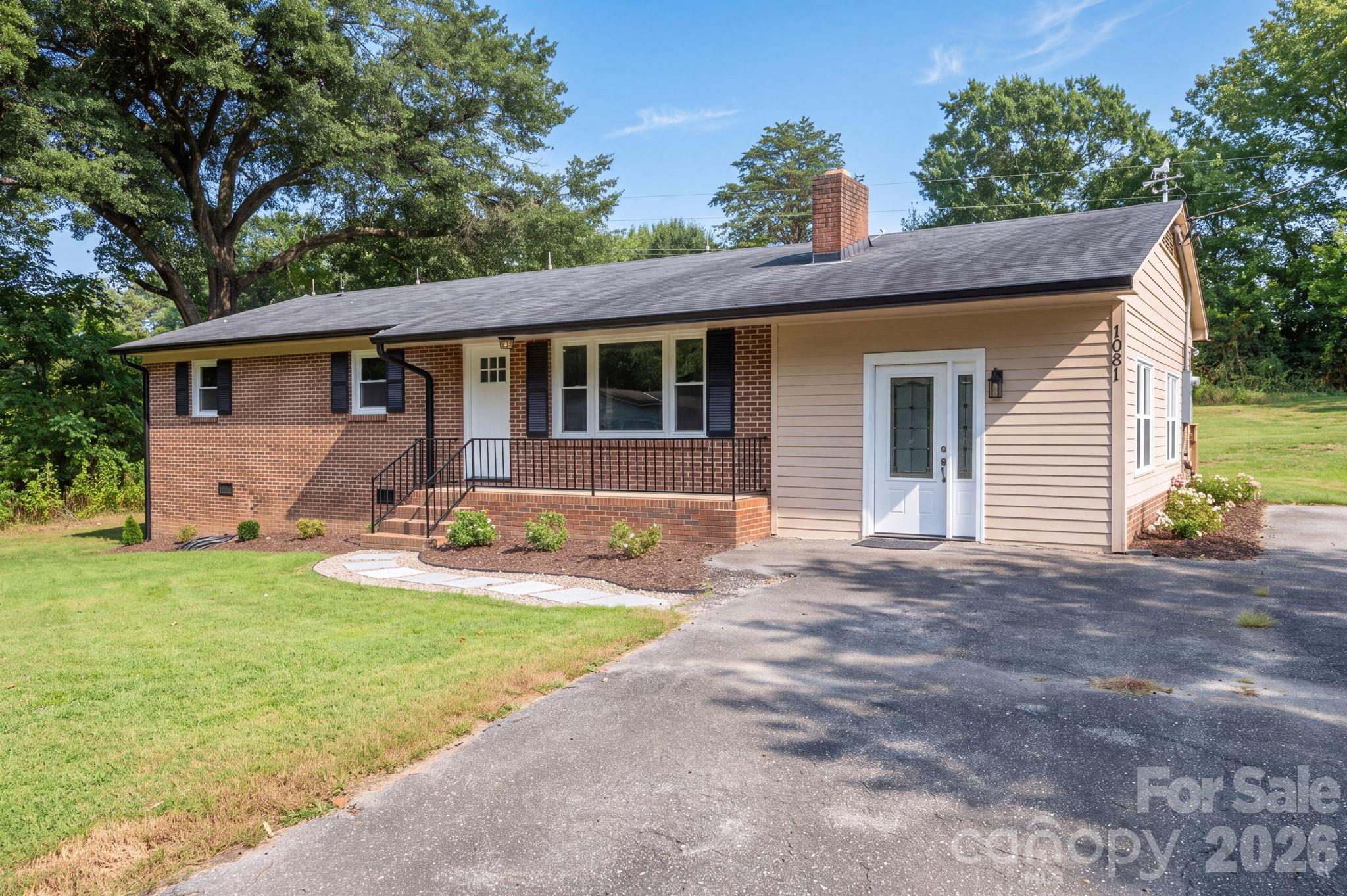 Single Family Residence at 1081 Redleaf Trail, Lincolnton, photo 32 of 38