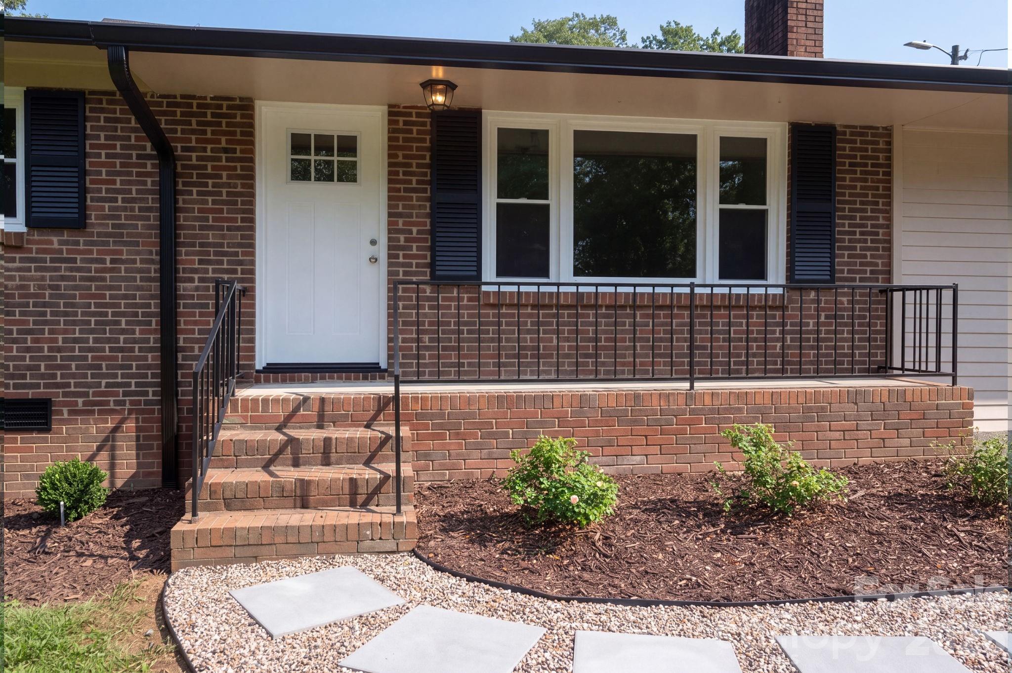 Single Family Residence at 1081 Redleaf Trail, Lincolnton, photo 34 of 38