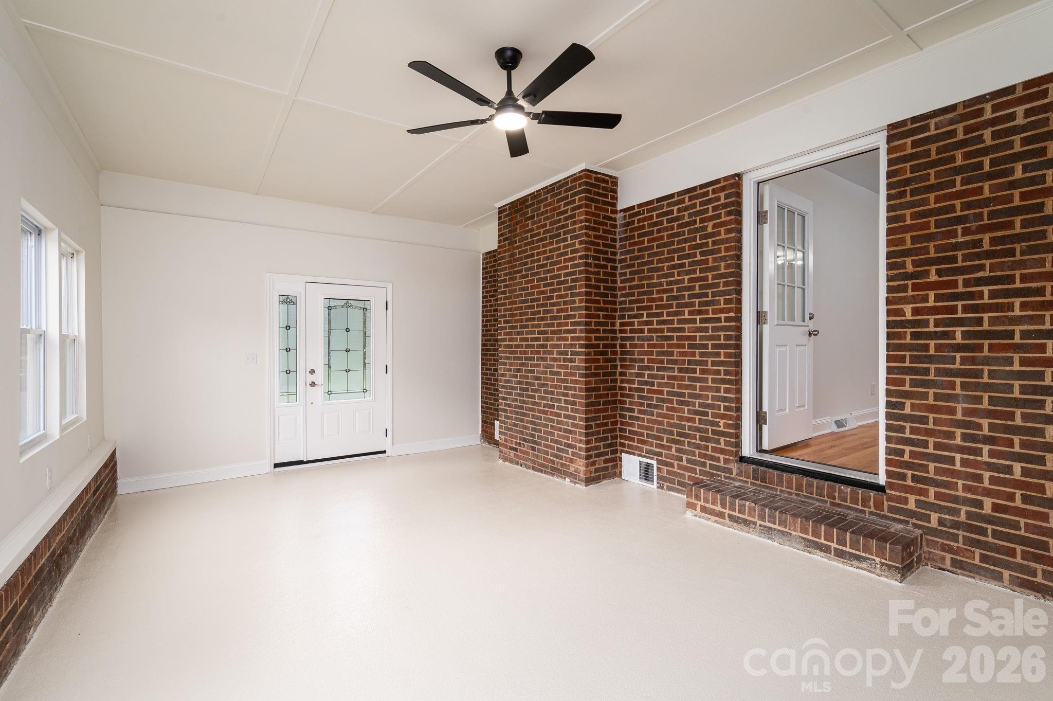 Single Family Residence at 1081 Redleaf Trail, Lincolnton, photo 5 of 38