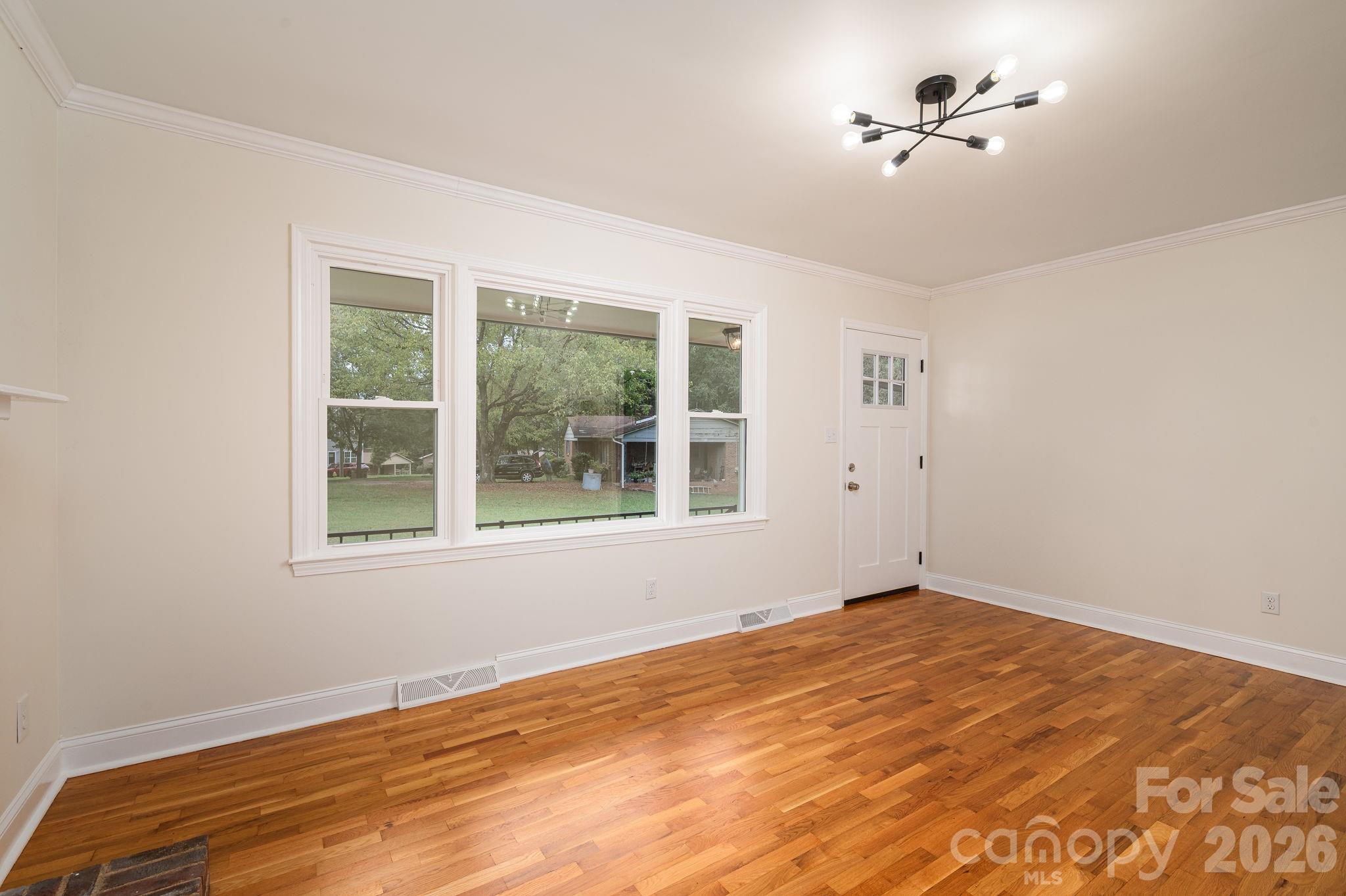 Single Family Residence at 1081 Redleaf Trail, Lincolnton, photo 15 of 38