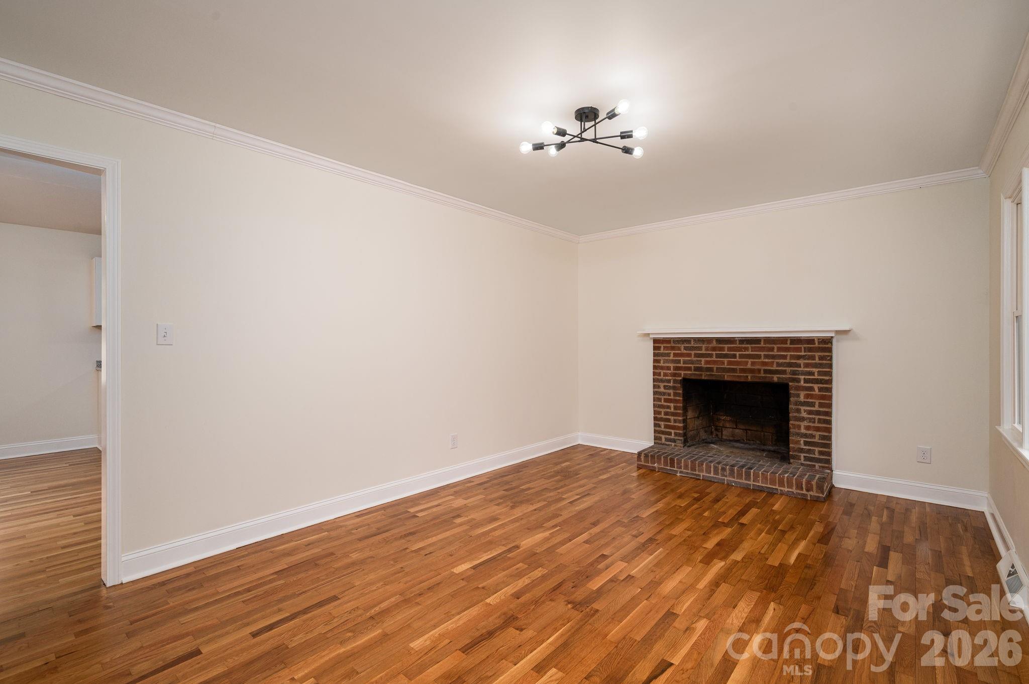 Single Family Residence at 1081 Redleaf Trail, Lincolnton, photo 13 of 38