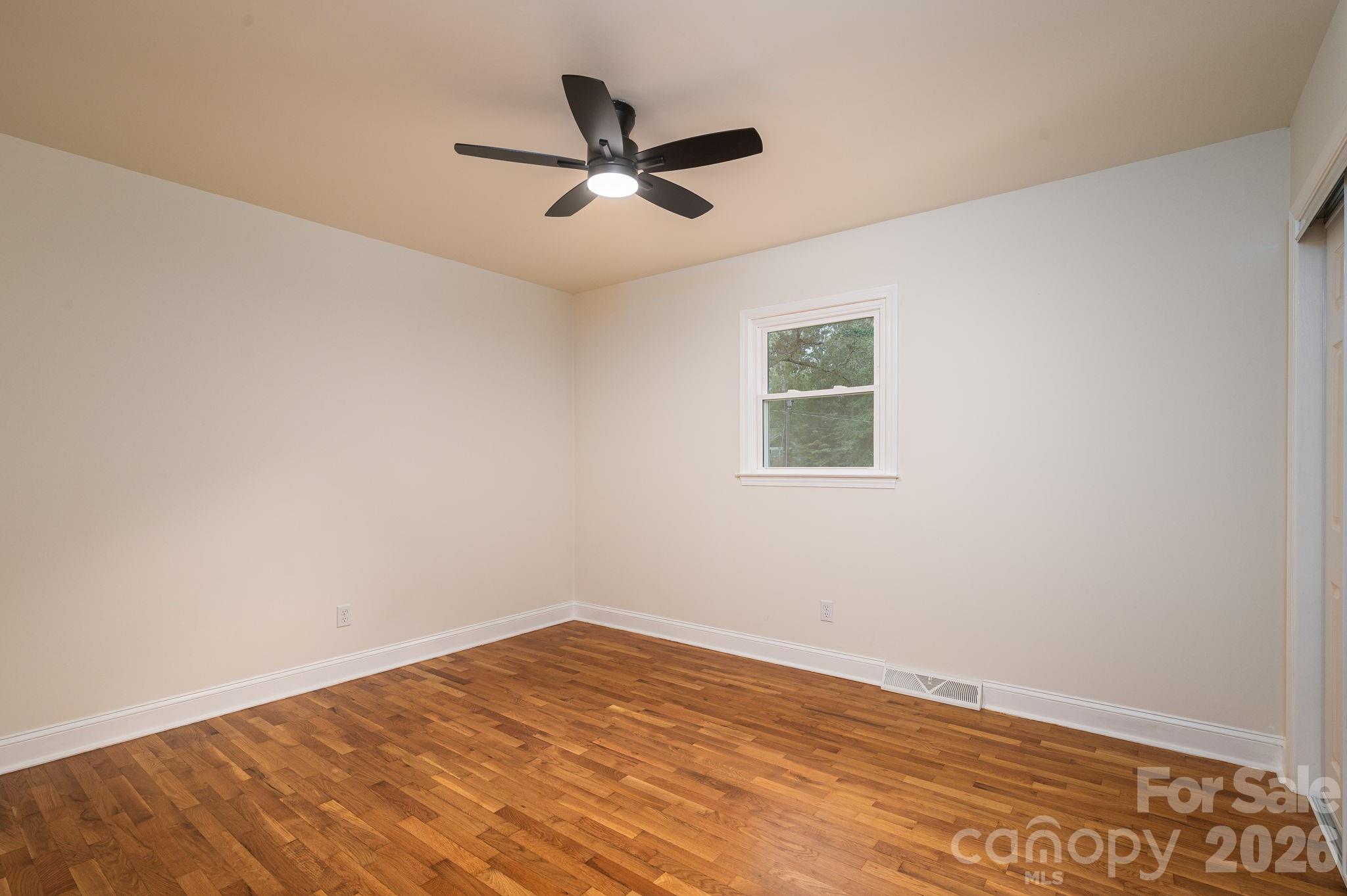 Single Family Residence at 1081 Redleaf Trail, Lincolnton, photo 17 of 38