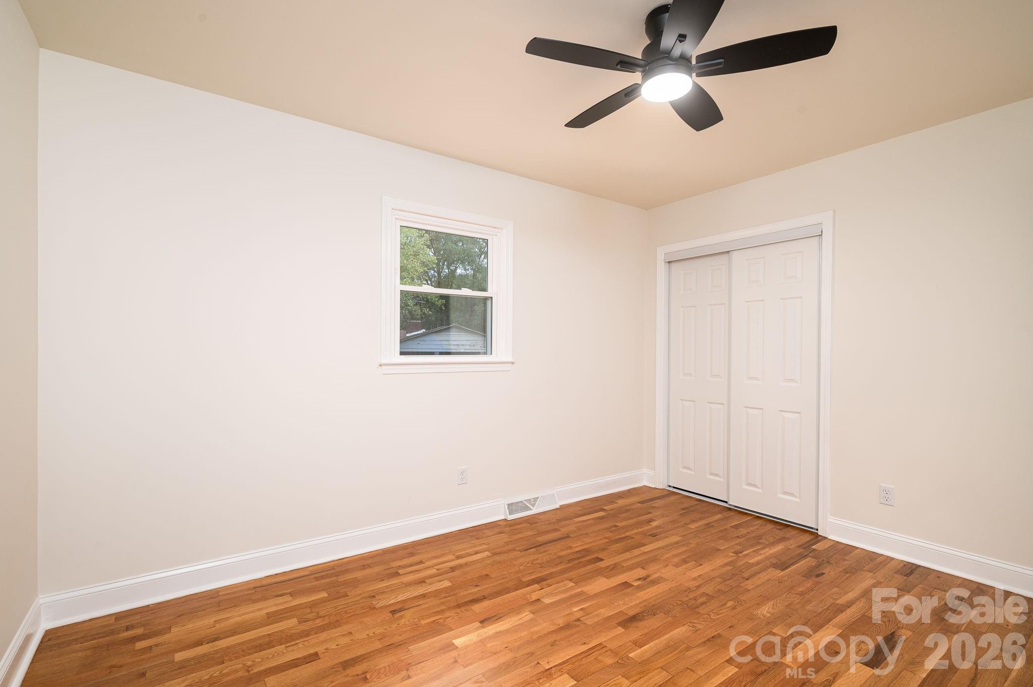 Single Family Residence at 1081 Redleaf Trail, Lincolnton, photo 18 of 38
