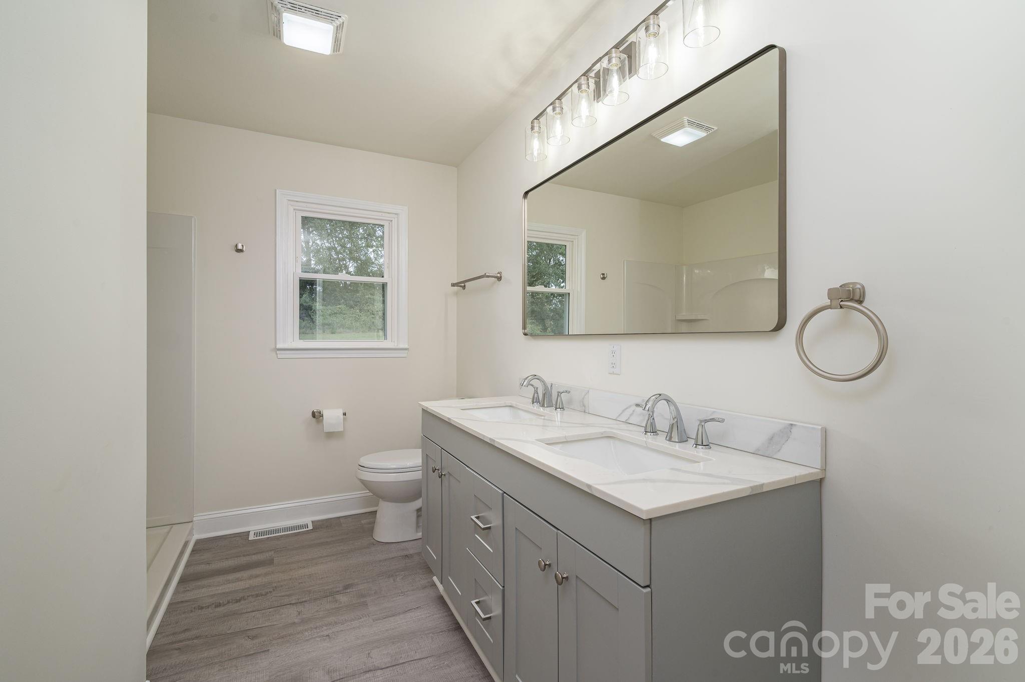 Single Family Residence at 1081 Redleaf Trail, Lincolnton, photo 19 of 38
