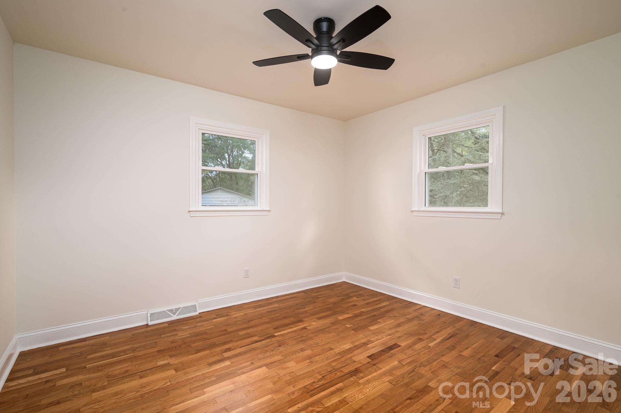 Single Family Residence at 1081 Redleaf Trail, Lincolnton, photo 21 of 38