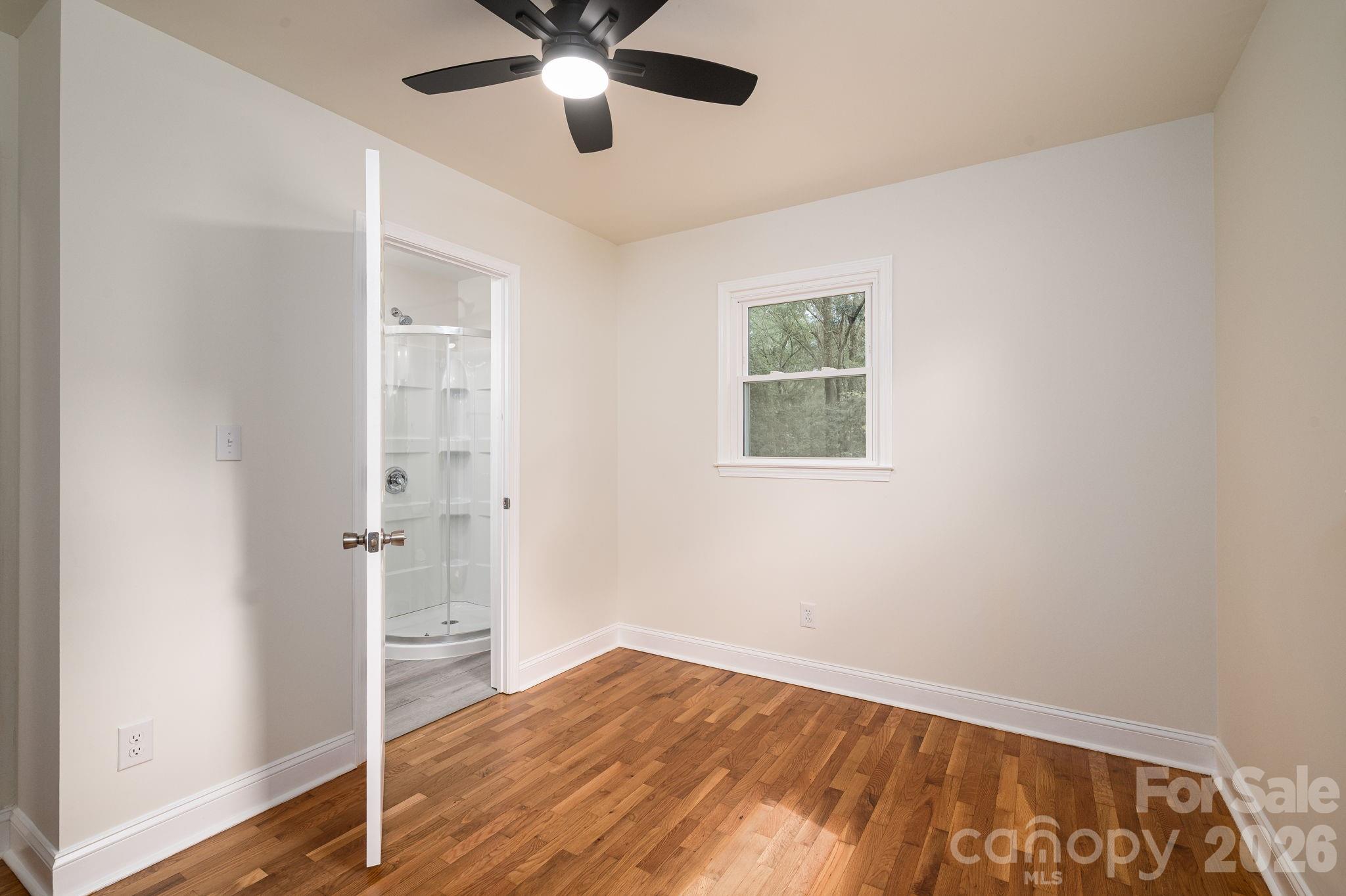 Single Family Residence at 1081 Redleaf Trail, Lincolnton, photo 22 of 38