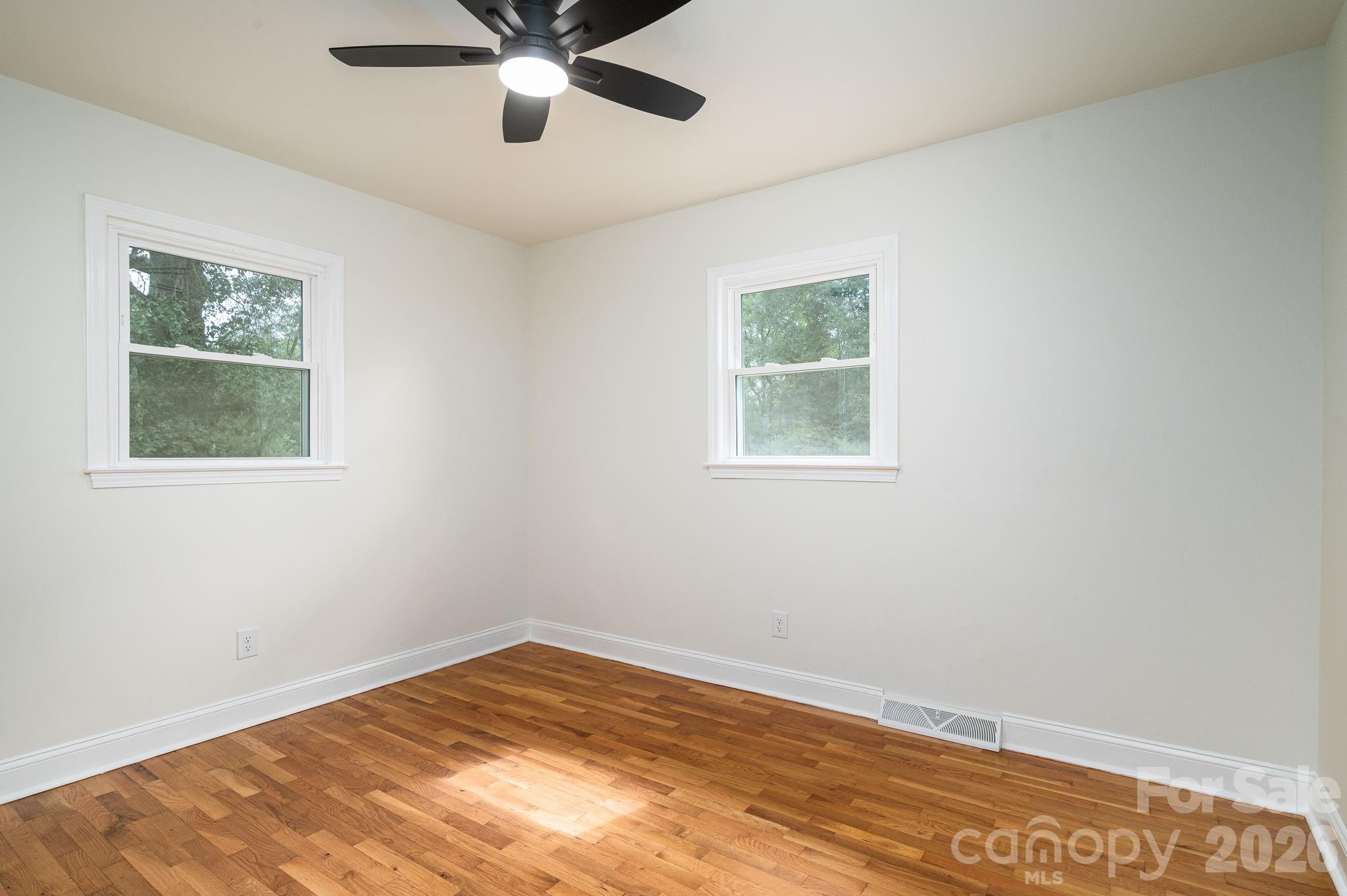 Single Family Residence at 1081 Redleaf Trail, Lincolnton, photo 24 of 38
