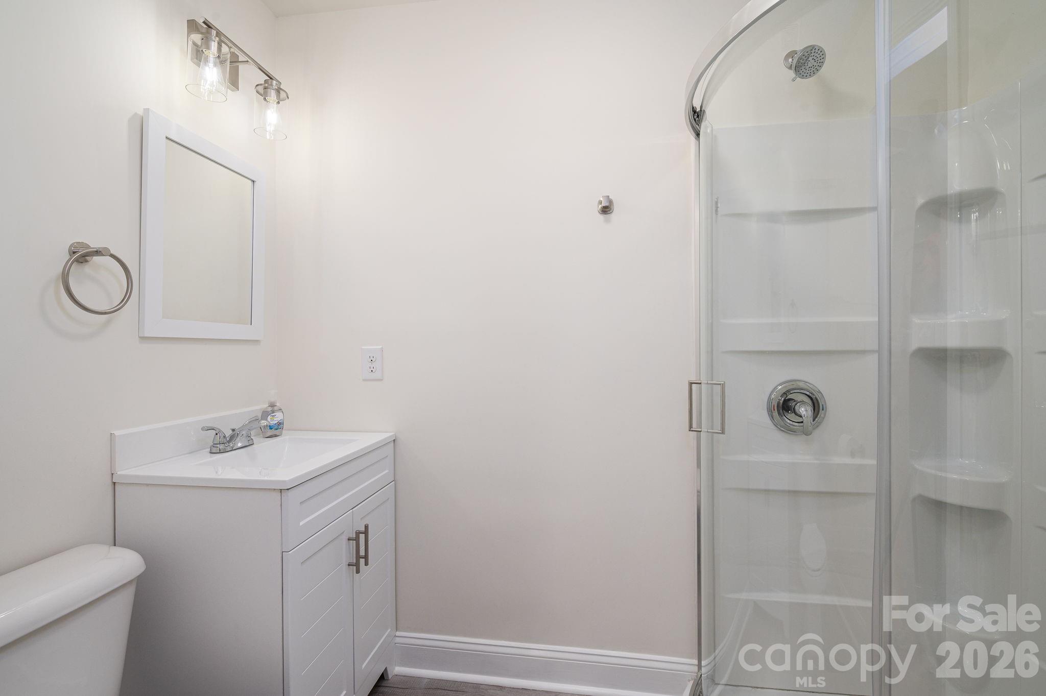 Single Family Residence at 1081 Redleaf Trail, Lincolnton, photo 25 of 38